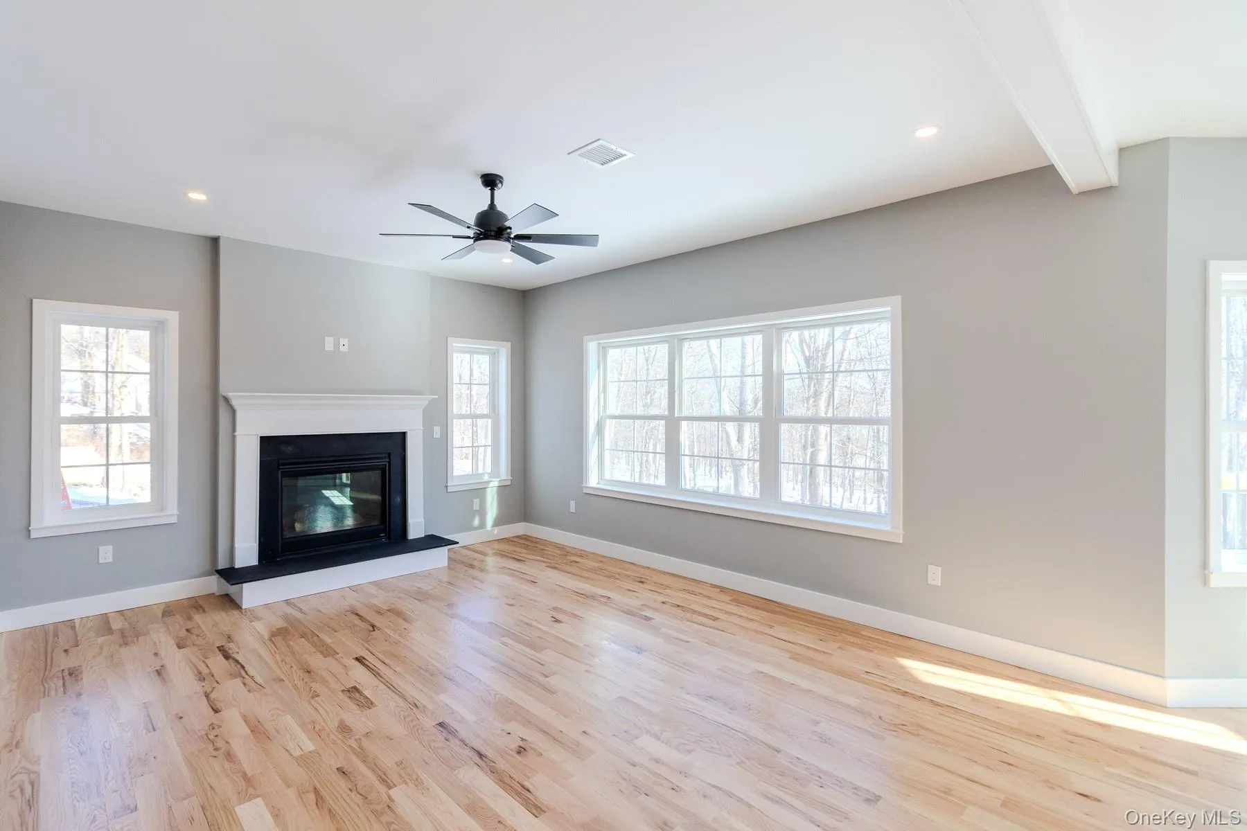 517 Old Mountain Road, Mount Hope, NY, 4 Bedrooms Bedrooms, 8 Rooms Rooms,2 BathroomsBathrooms,Residential,For Rent,Old Mountain,0,1051131 517 Old Mountain Road, Mount Hope, NY, 4 Bedrooms Bedrooms, 8 Rooms Rooms,2 BathroomsBathrooms,Residential,For Rent,Old Mountain,0,1051131