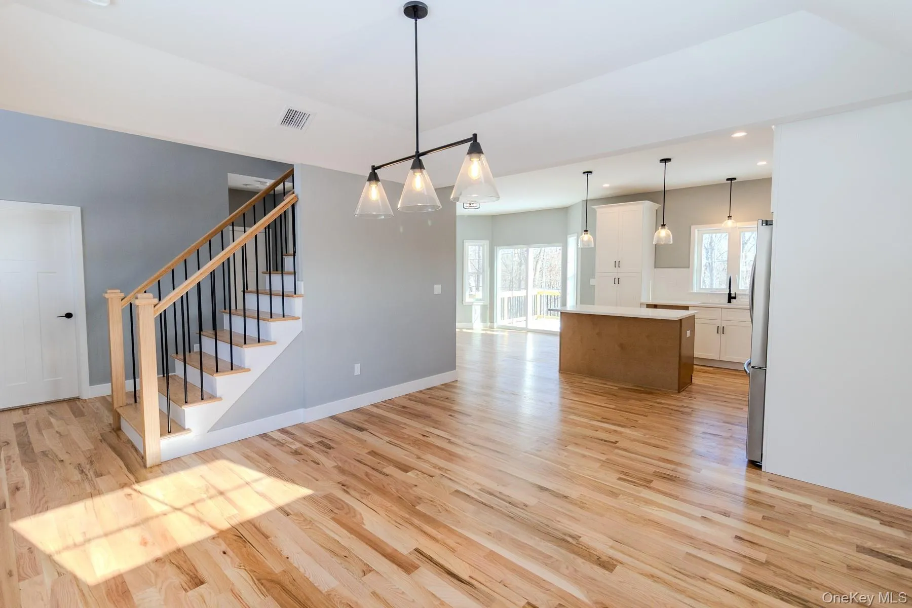517 Old Mountain Road, Mount Hope, NY, 4 Bedrooms Bedrooms, 8 Rooms Rooms,2 BathroomsBathrooms,Residential,For Rent,Old Mountain,0,1051131 517 Old Mountain Road, Mount Hope, NY, 4 Bedrooms Bedrooms, 8 Rooms Rooms,2 BathroomsBathrooms,Residential,For Rent,Old Mountain,0,1051131