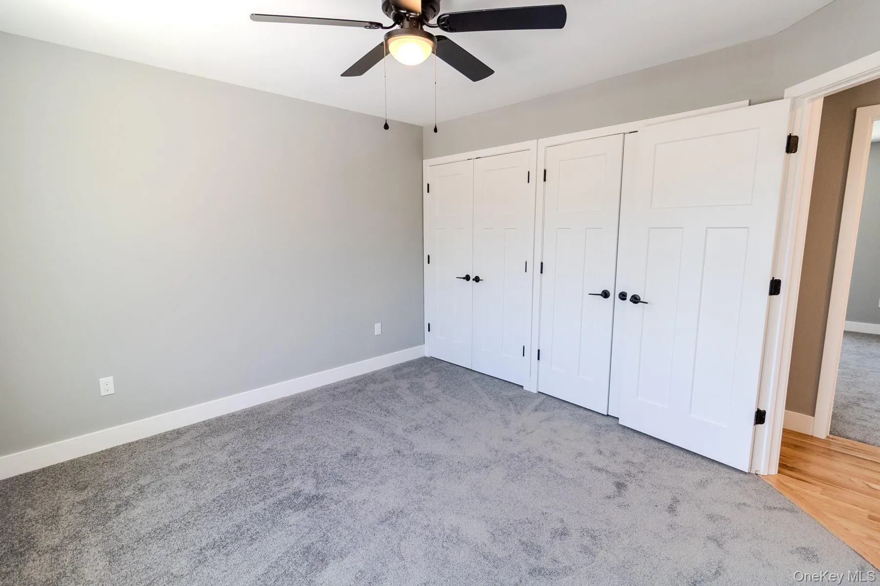 517 Old Mountain Road, Mount Hope, NY, 4 Bedrooms Bedrooms, 8 Rooms Rooms,2 BathroomsBathrooms,Residential,For Rent,Old Mountain,0,1051131 517 Old Mountain Road, Mount Hope, NY, 4 Bedrooms Bedrooms, 8 Rooms Rooms,2 BathroomsBathrooms,Residential,For Rent,Old Mountain,0,1051131