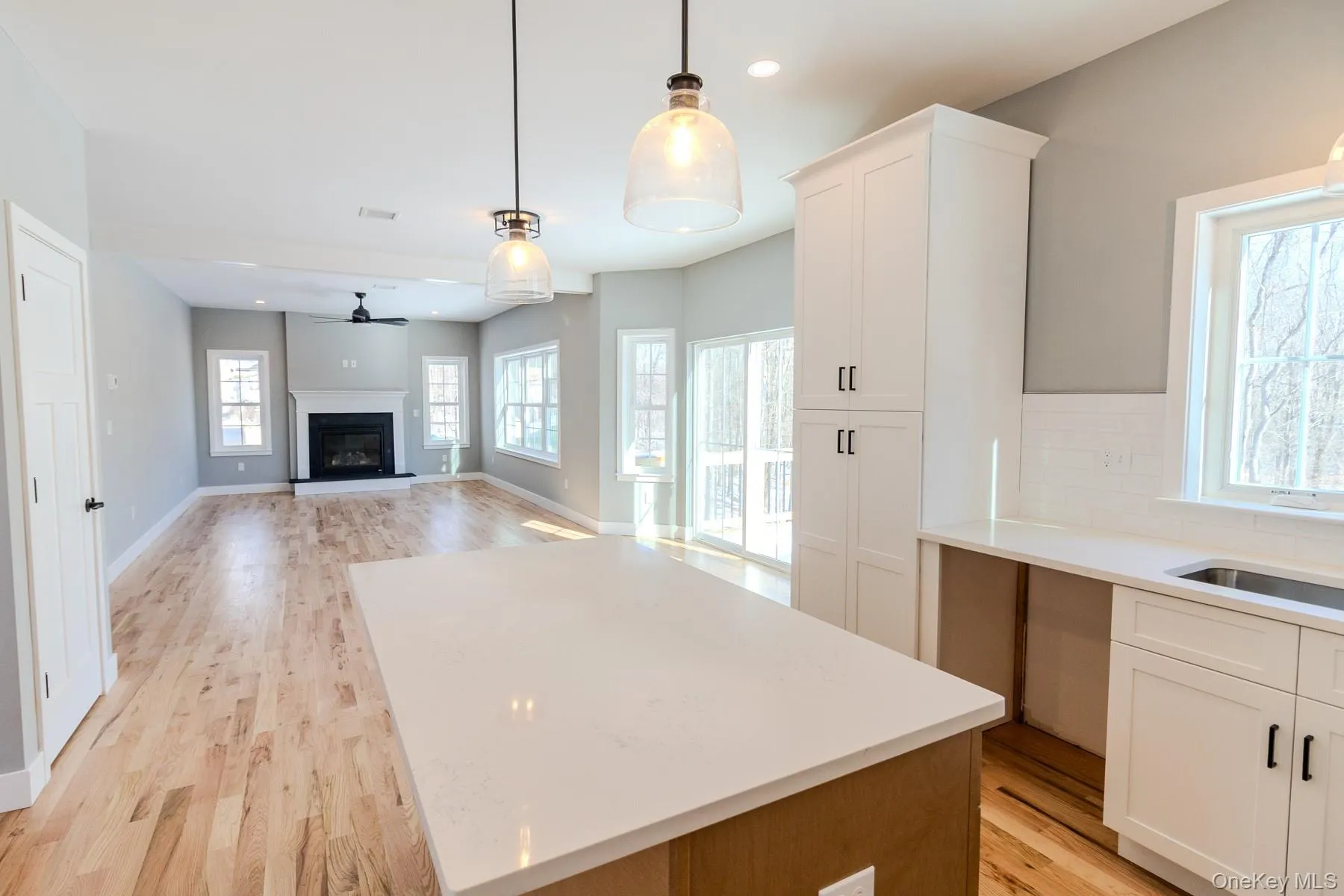 517 Old Mountain Road, Mount Hope, NY, 4 Bedrooms Bedrooms, 8 Rooms Rooms,2 BathroomsBathrooms,Residential,For Rent,Old Mountain,0,1051131 517 Old Mountain Road, Mount Hope, NY, 4 Bedrooms Bedrooms, 8 Rooms Rooms,2 BathroomsBathrooms,Residential,For Rent,Old Mountain,0,1051131