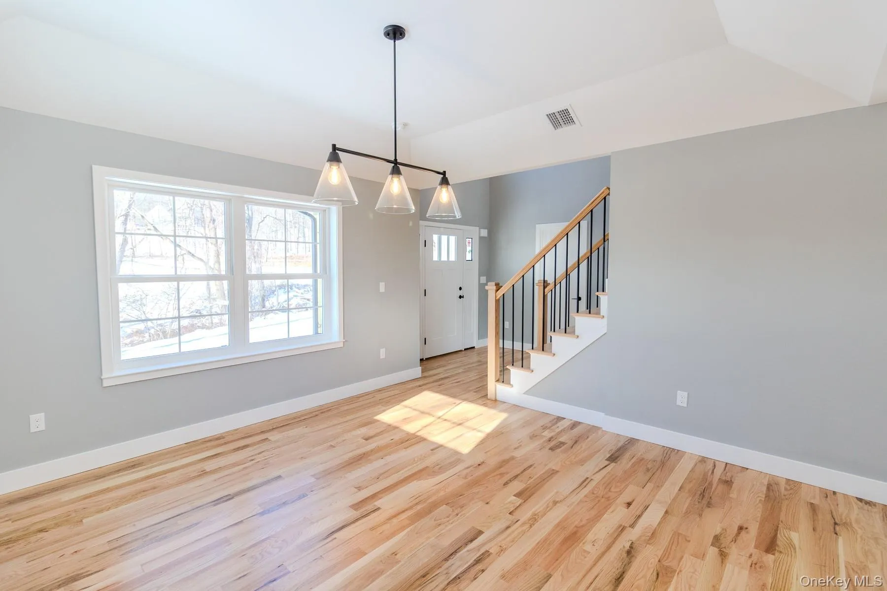 517 Old Mountain Road, Mount Hope, NY, 4 Bedrooms Bedrooms, 8 Rooms Rooms,2 BathroomsBathrooms,Residential,For Rent,Old Mountain,0,1051131 517 Old Mountain Road, Mount Hope, NY, 4 Bedrooms Bedrooms, 8 Rooms Rooms,2 BathroomsBathrooms,Residential,For Rent,Old Mountain,0,1051131