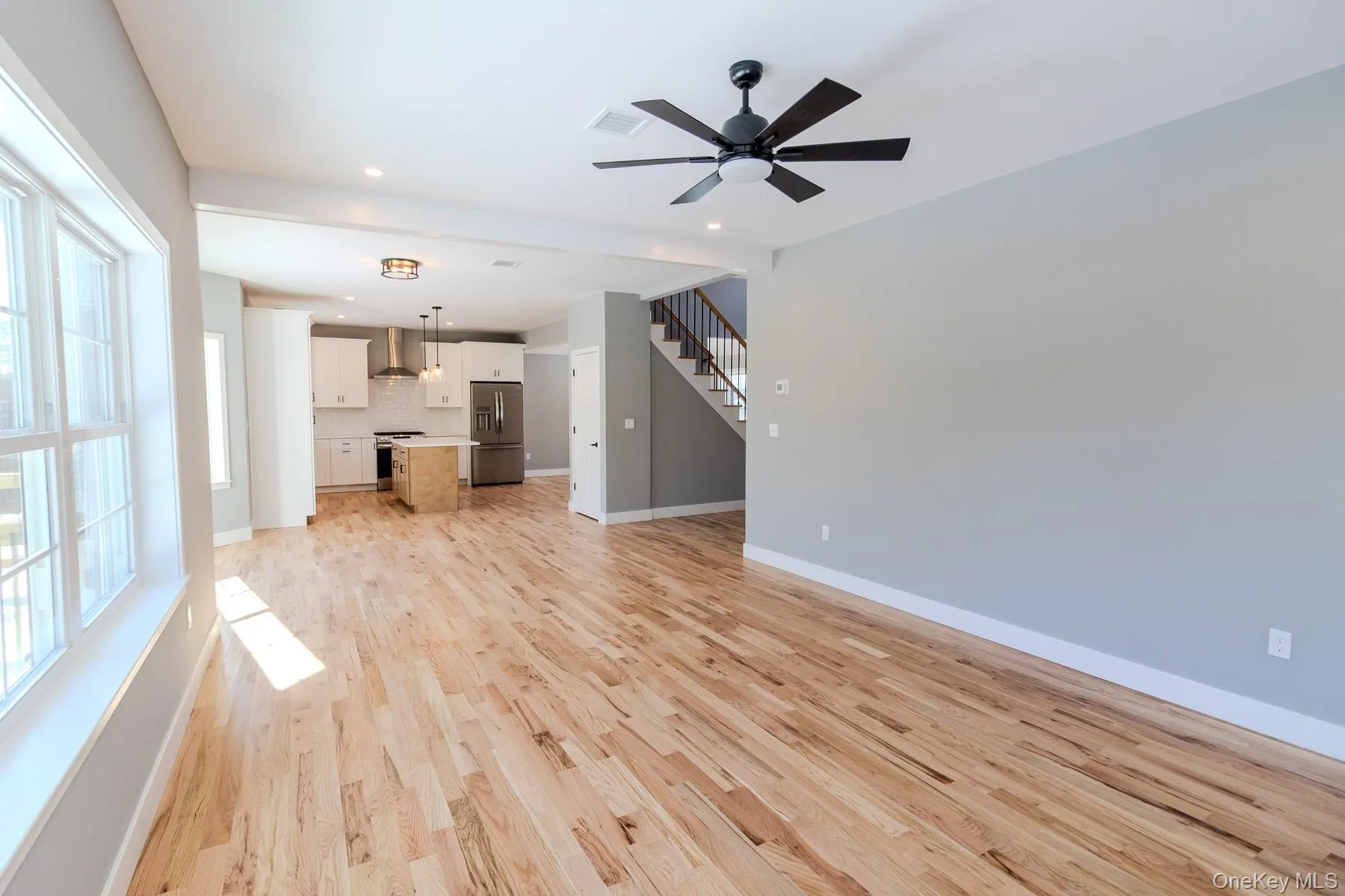 517 Old Mountain Road, Mount Hope, NY, 4 Bedrooms Bedrooms, 8 Rooms Rooms,2 BathroomsBathrooms,Residential,For Rent,Old Mountain,0,1051131 517 Old Mountain Road, Mount Hope, NY, 4 Bedrooms Bedrooms, 8 Rooms Rooms,2 BathroomsBathrooms,Residential,For Rent,Old Mountain,0,1051131