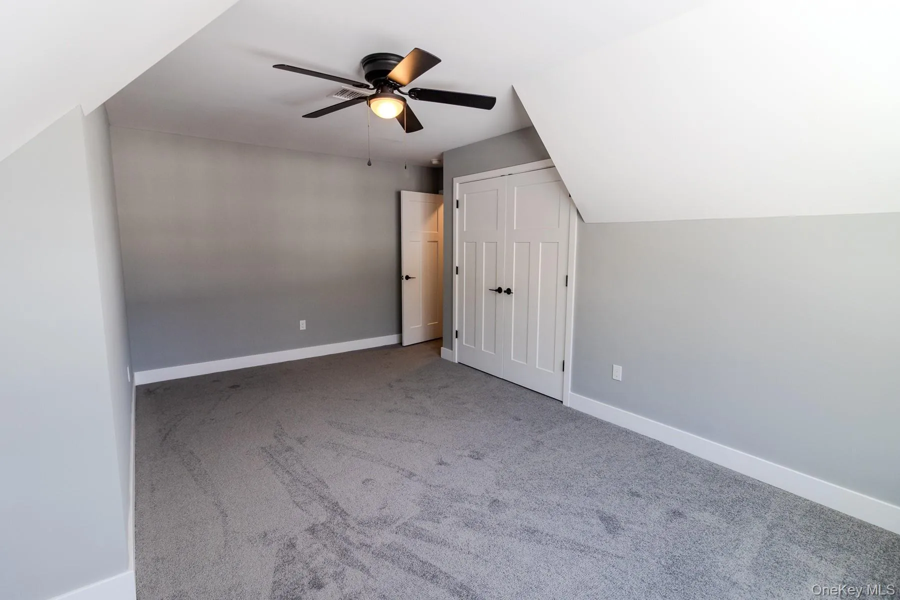 517 Old Mountain Road, Mount Hope, NY, 4 Bedrooms Bedrooms, 8 Rooms Rooms,2 BathroomsBathrooms,Residential,For Rent,Old Mountain,0,1051131 517 Old Mountain Road, Mount Hope, NY, 4 Bedrooms Bedrooms, 8 Rooms Rooms,2 BathroomsBathrooms,Residential,For Rent,Old Mountain,0,1051131
