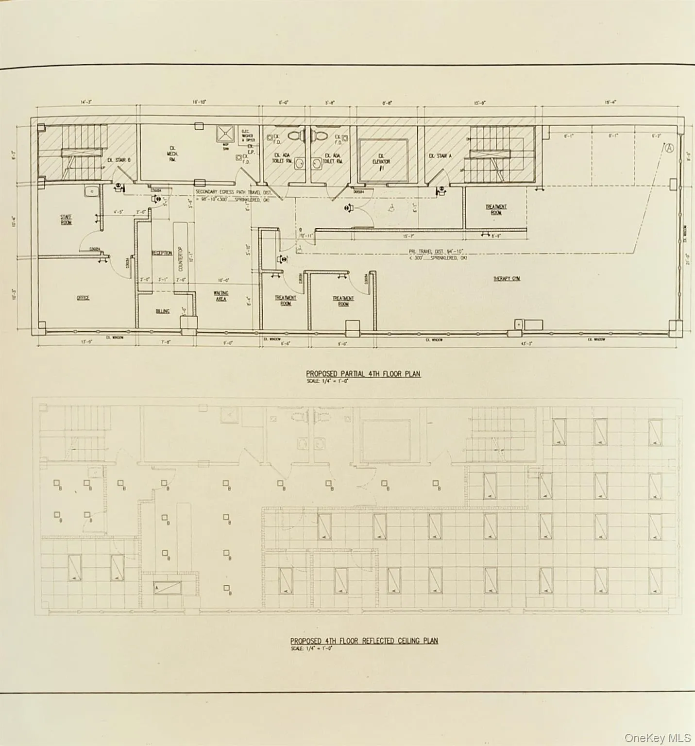 Architect Drawing Plan Architect Drawing Plan