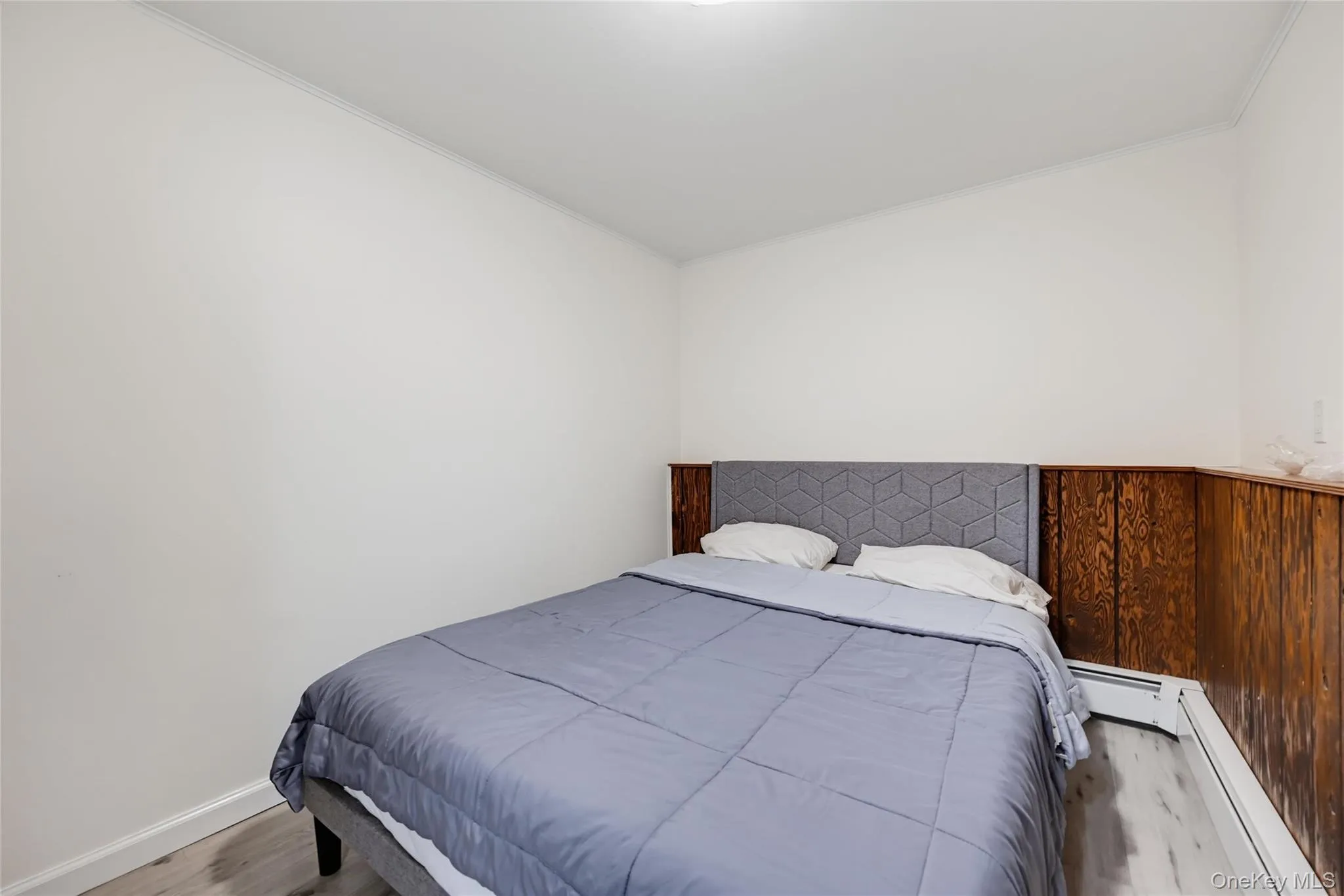 70 Bayberry Drive, Monroe, NY, 3 Bedrooms Bedrooms, 5 Rooms Rooms,1 BathroomBathrooms,Residential,For Rent,Bayberry,0,1051134 70 Bayberry Drive, Monroe, NY, 3 Bedrooms Bedrooms, 5 Rooms Rooms,1 BathroomBathrooms,Residential,For Rent,Bayberry,0,1051134