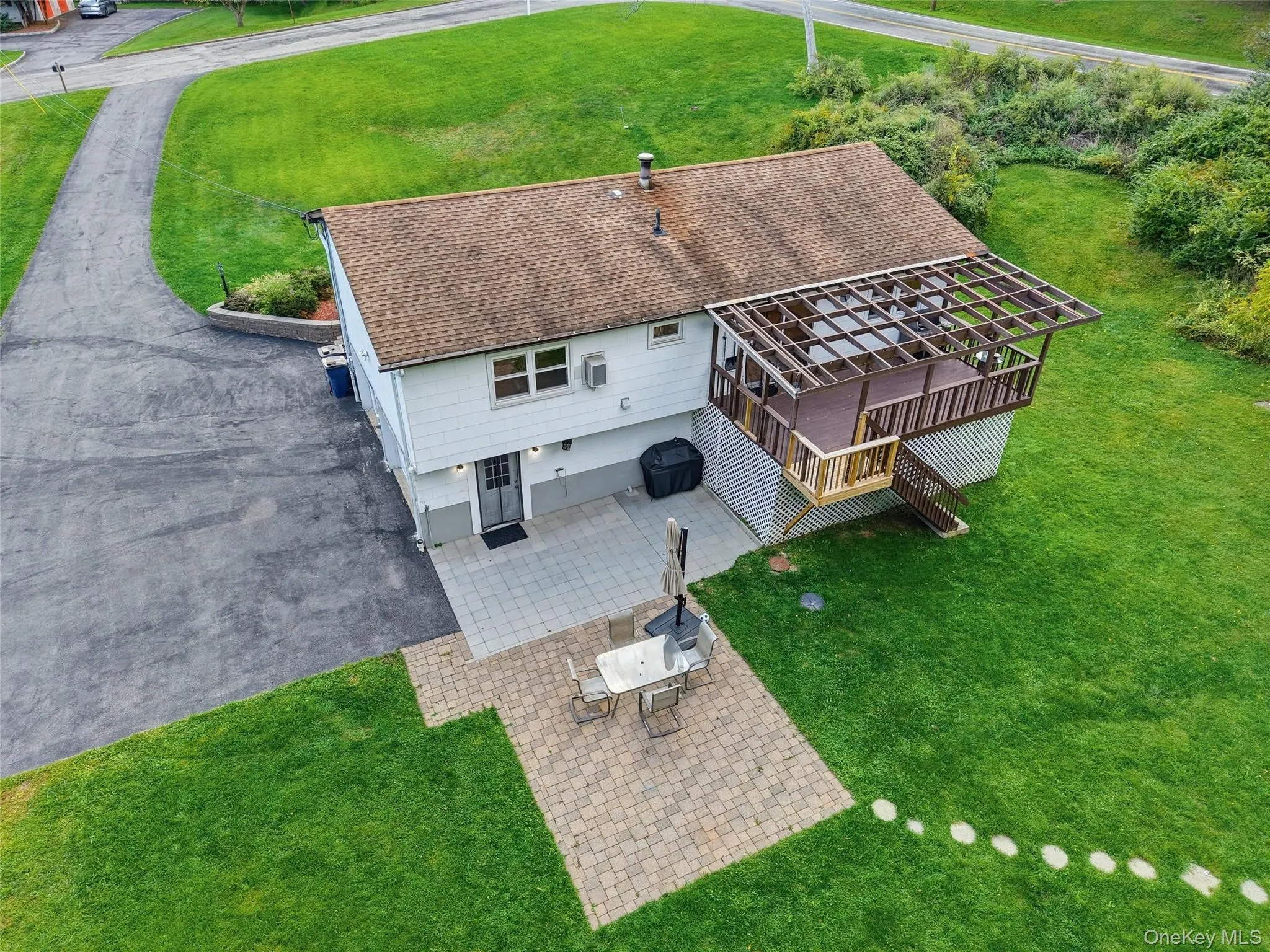 70 Bayberry Drive, Monroe, NY, 3 Bedrooms Bedrooms, 5 Rooms Rooms,1 BathroomBathrooms,Residential,For Rent,Bayberry,0,1051134 70 Bayberry Drive, Monroe, NY, 3 Bedrooms Bedrooms, 5 Rooms Rooms,1 BathroomBathrooms,Residential,For Rent,Bayberry,0,1051134