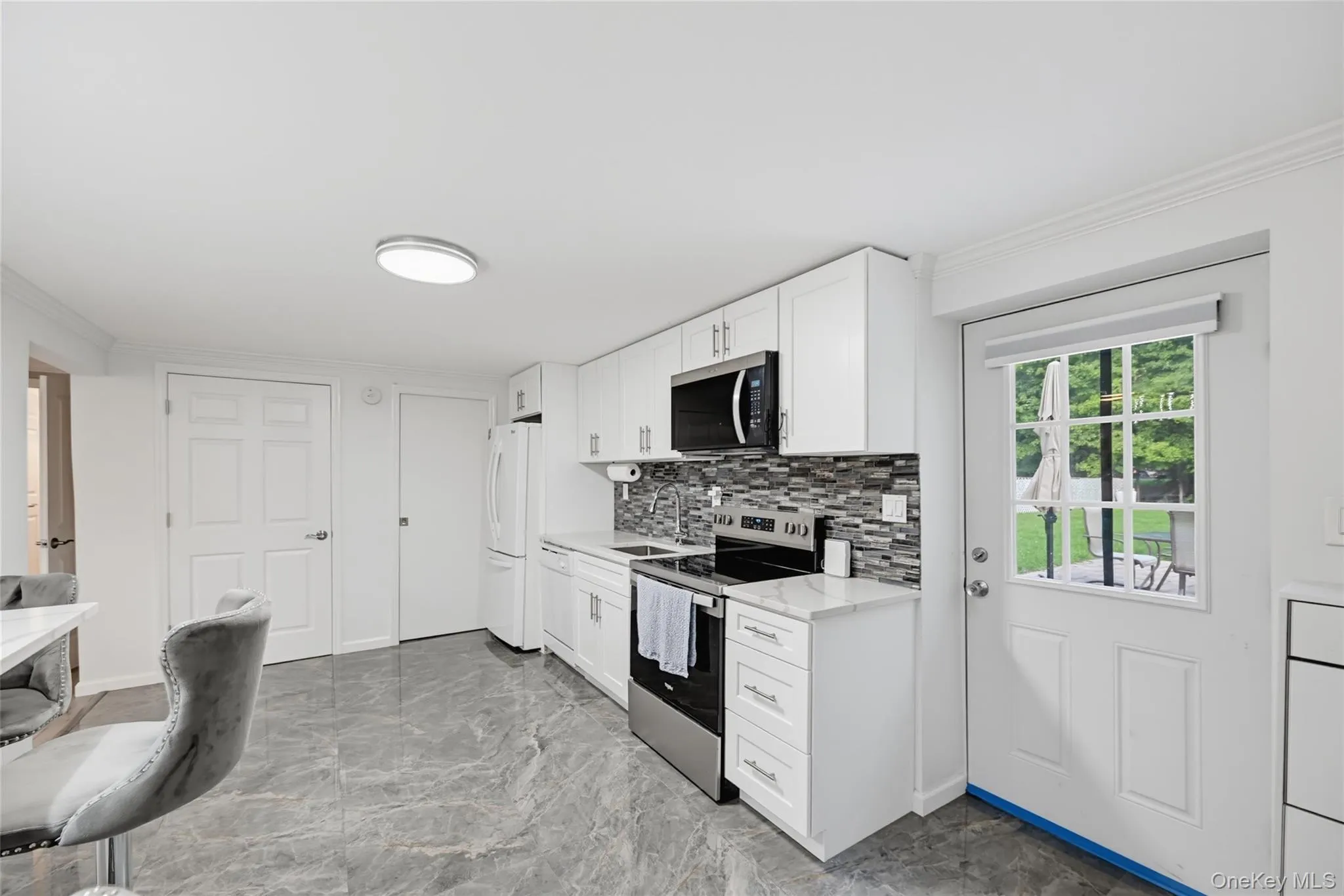 70 Bayberry Drive, Monroe, NY, 3 Bedrooms Bedrooms, 5 Rooms Rooms,1 BathroomBathrooms,Residential,For Rent,Bayberry,0,1051134 70 Bayberry Drive, Monroe, NY, 3 Bedrooms Bedrooms, 5 Rooms Rooms,1 BathroomBathrooms,Residential,For Rent,Bayberry,0,1051134