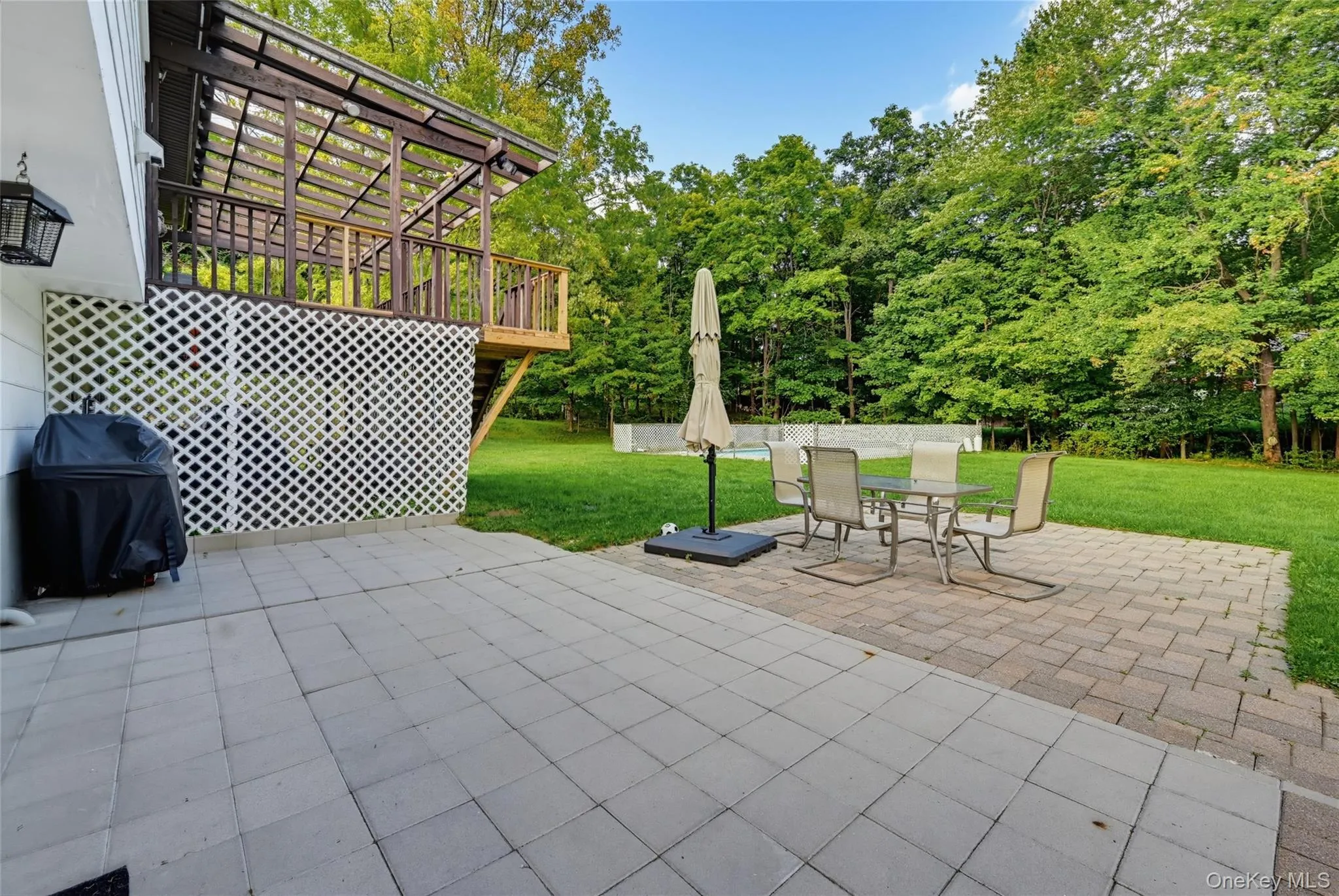 70 Bayberry Drive, Monroe, NY, 3 Bedrooms Bedrooms, 5 Rooms Rooms,1 BathroomBathrooms,Residential,For Rent,Bayberry,0,1051134 70 Bayberry Drive, Monroe, NY, 3 Bedrooms Bedrooms, 5 Rooms Rooms,1 BathroomBathrooms,Residential,For Rent,Bayberry,0,1051134