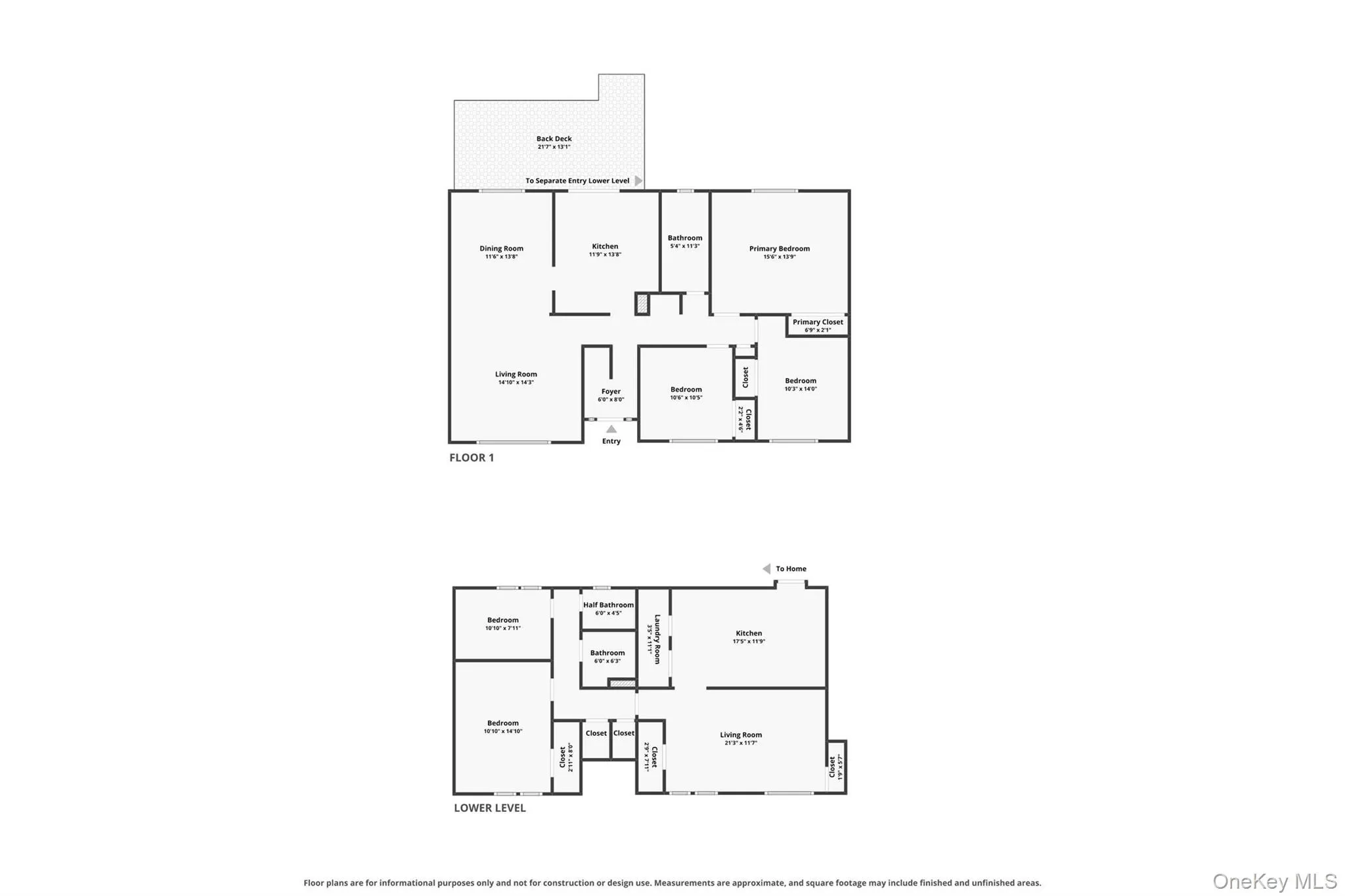 70 Bayberry Drive, Monroe, NY, 3 Bedrooms Bedrooms, 5 Rooms Rooms,1 BathroomBathrooms,Residential,For Rent,Bayberry,0,1051134 70 Bayberry Drive, Monroe, NY, 3 Bedrooms Bedrooms, 5 Rooms Rooms,1 BathroomBathrooms,Residential,For Rent,Bayberry,0,1051134