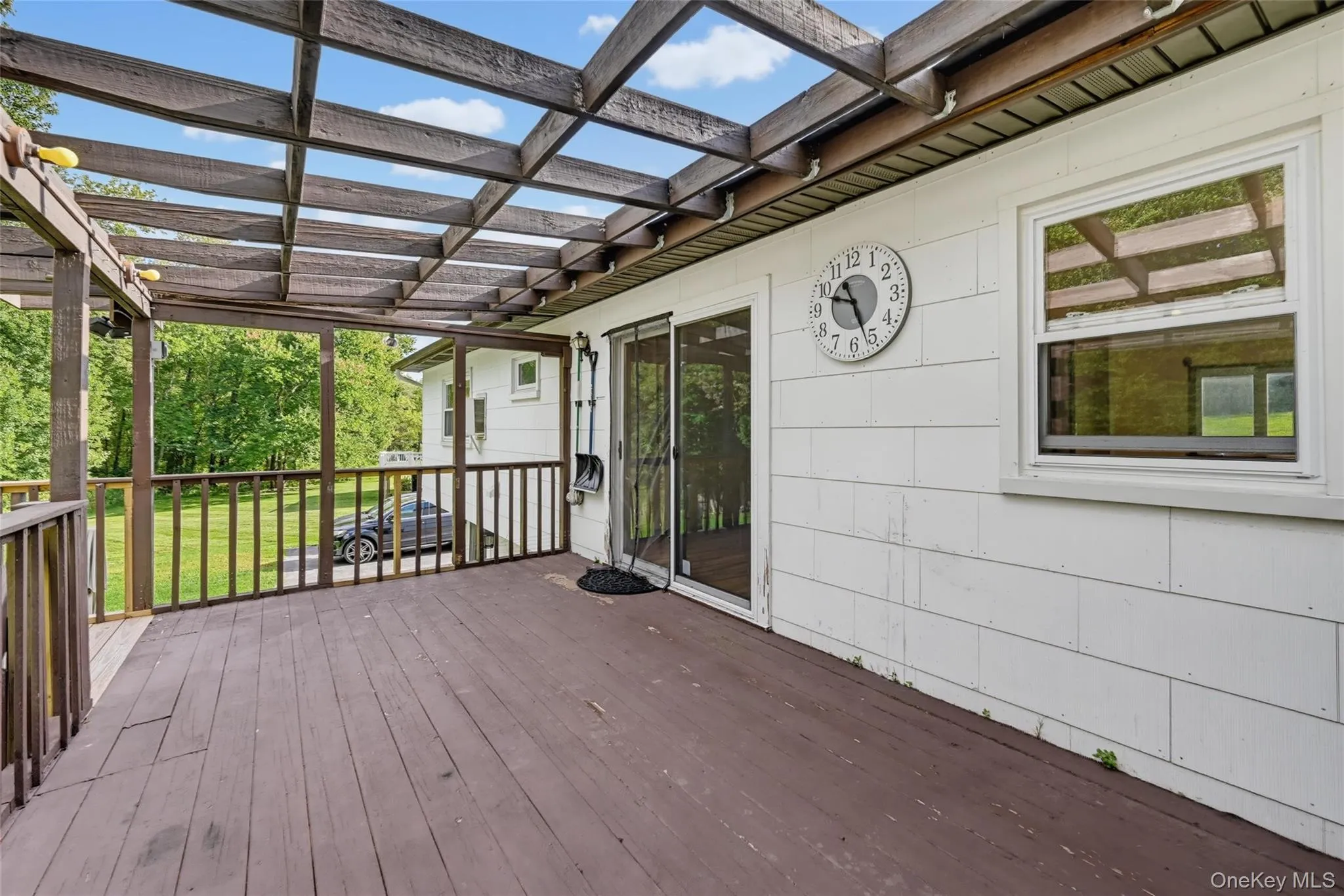 70 Bayberry Drive, Monroe, NY, 3 Bedrooms Bedrooms, 5 Rooms Rooms,1 BathroomBathrooms,Residential,For Rent,Bayberry,0,1051134 70 Bayberry Drive, Monroe, NY, 3 Bedrooms Bedrooms, 5 Rooms Rooms,1 BathroomBathrooms,Residential,For Rent,Bayberry,0,1051134