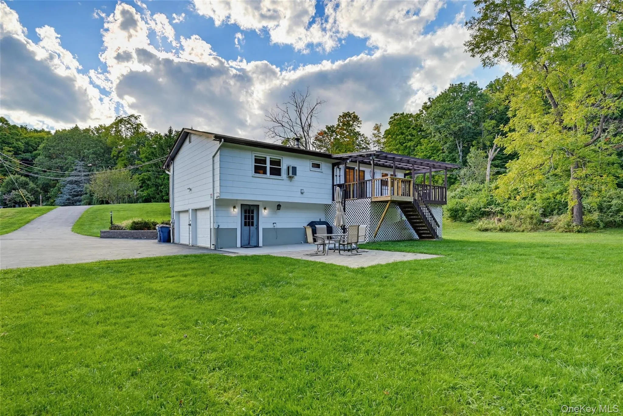 70 Bayberry Drive, Monroe, NY, 3 Bedrooms Bedrooms, 5 Rooms Rooms,1 BathroomBathrooms,Residential,For Rent,Bayberry,0,1051134 70 Bayberry Drive, Monroe, NY, 3 Bedrooms Bedrooms, 5 Rooms Rooms,1 BathroomBathrooms,Residential,For Rent,Bayberry,0,1051134