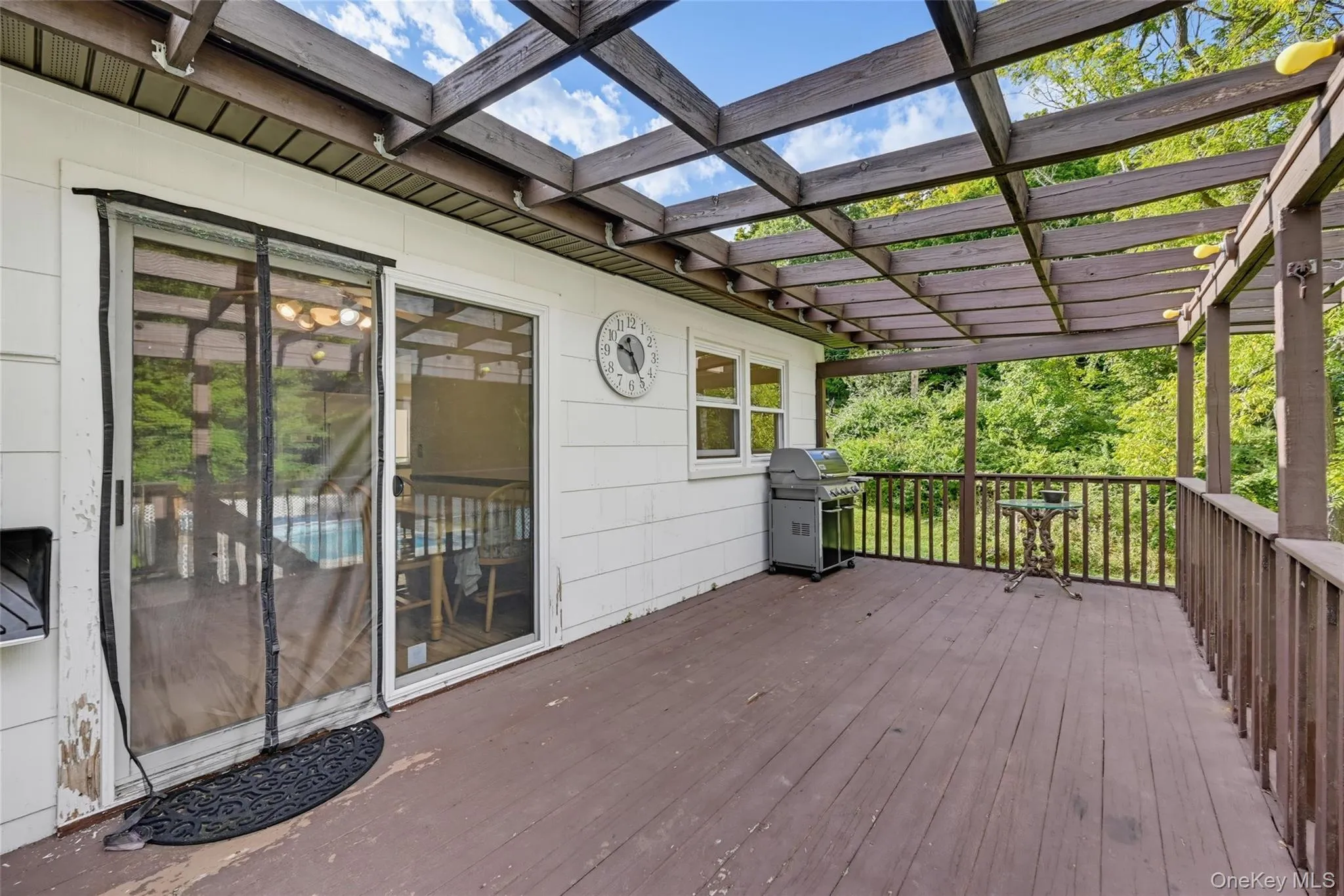 70 Bayberry Drive, Monroe, NY, 3 Bedrooms Bedrooms, 5 Rooms Rooms,1 BathroomBathrooms,Residential,For Rent,Bayberry,0,1051134 70 Bayberry Drive, Monroe, NY, 3 Bedrooms Bedrooms, 5 Rooms Rooms,1 BathroomBathrooms,Residential,For Rent,Bayberry,0,1051134
