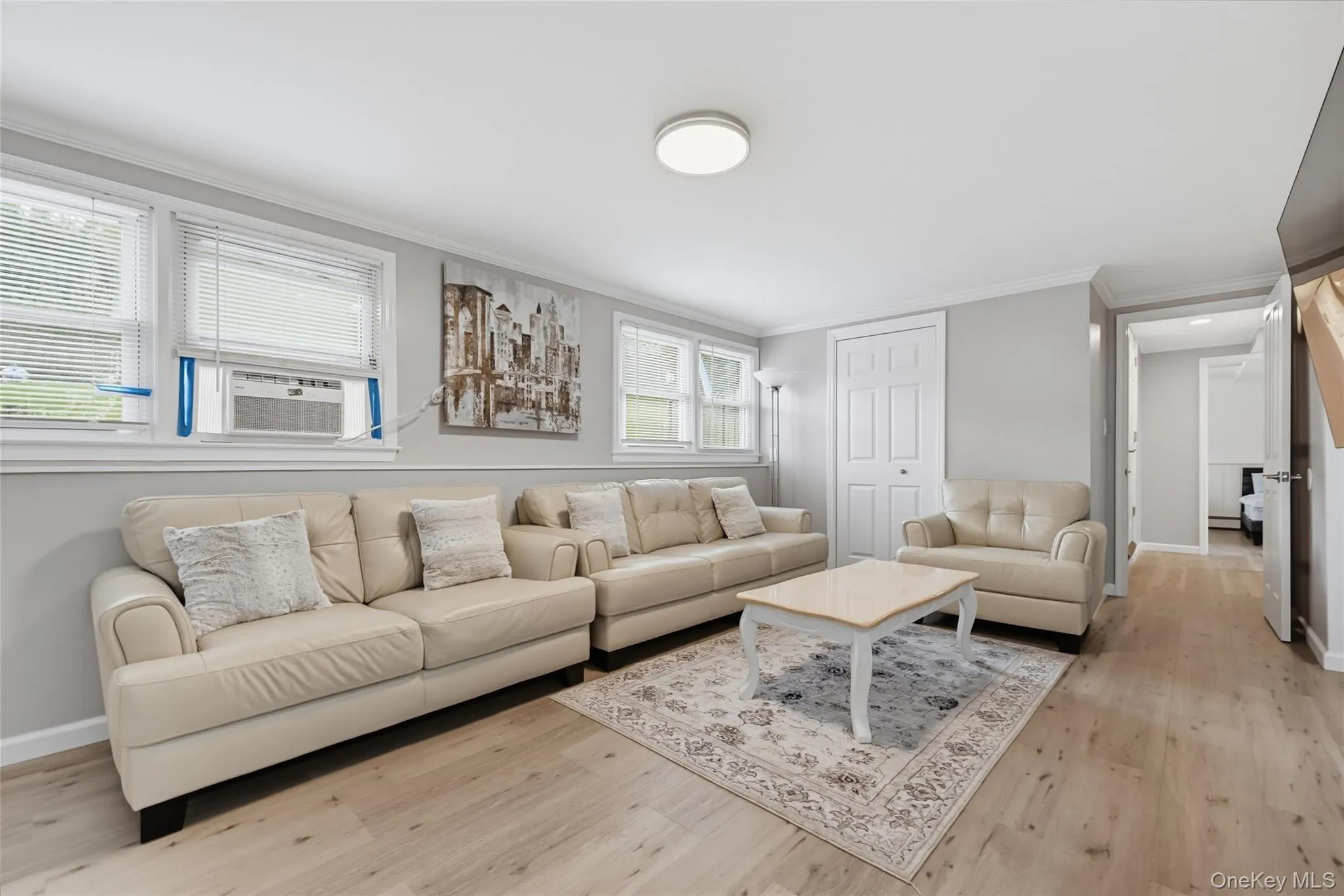 70 Bayberry Drive, Monroe, NY, 3 Bedrooms Bedrooms, 5 Rooms Rooms,1 BathroomBathrooms,Residential,For Rent,Bayberry,0,1051134 70 Bayberry Drive, Monroe, NY, 3 Bedrooms Bedrooms, 5 Rooms Rooms,1 BathroomBathrooms,Residential,For Rent,Bayberry,0,1051134