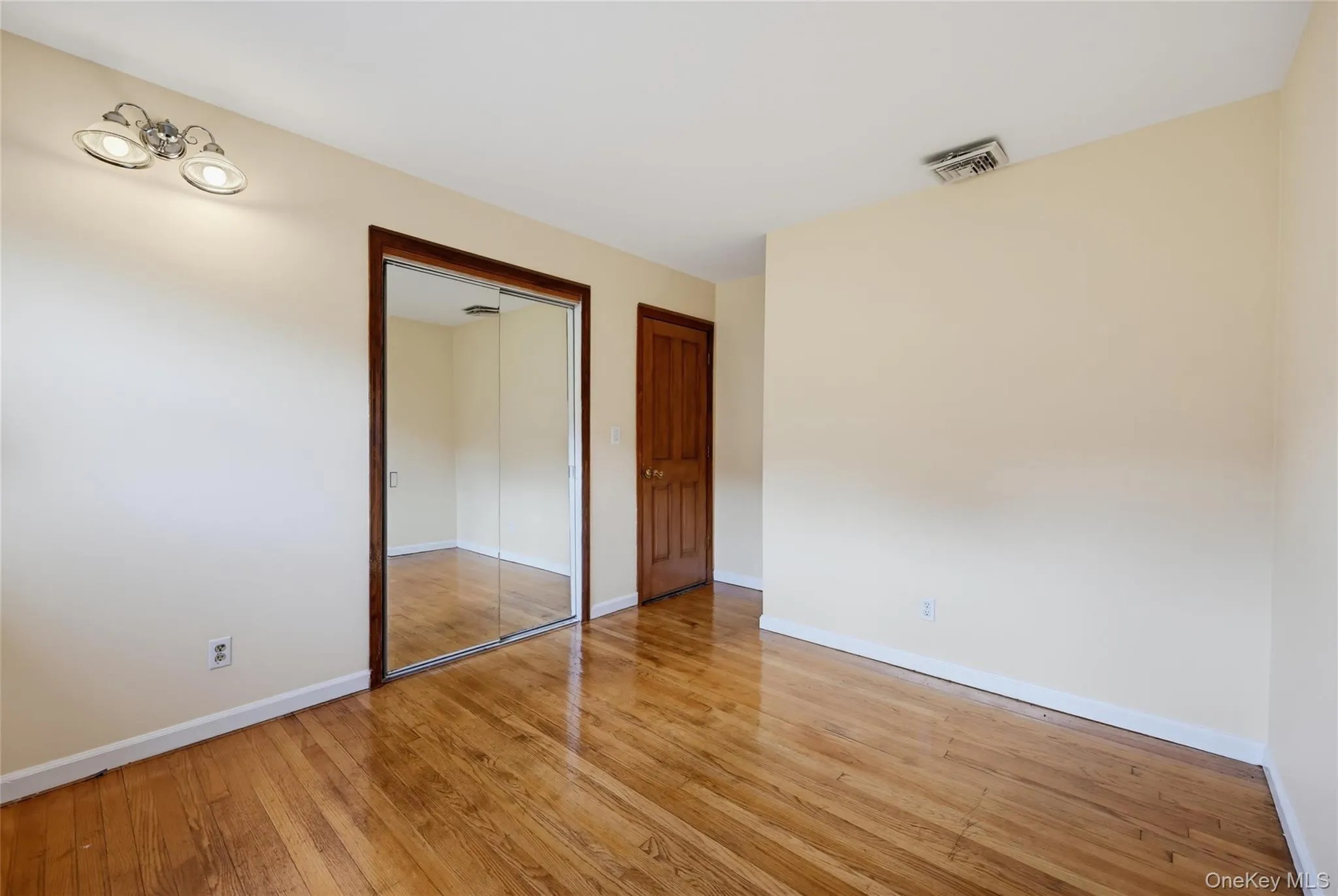 70 Bayberry Drive, Monroe, NY, 3 Bedrooms Bedrooms, 5 Rooms Rooms,1 BathroomBathrooms,Residential,For Rent,Bayberry,0,1051134 70 Bayberry Drive, Monroe, NY, 3 Bedrooms Bedrooms, 5 Rooms Rooms,1 BathroomBathrooms,Residential,For Rent,Bayberry,0,1051134