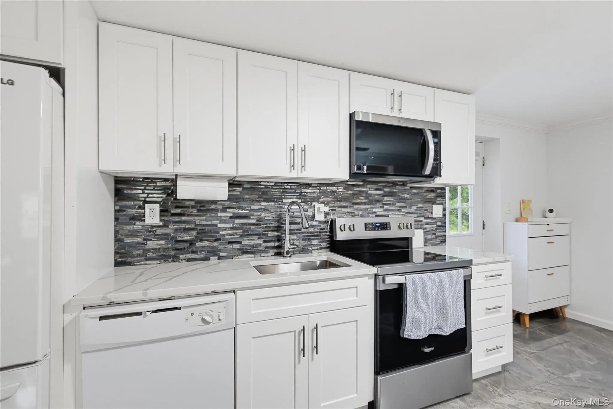 70 Bayberry Drive, Monroe, NY, 3 Bedrooms Bedrooms, 5 Rooms Rooms,1 BathroomBathrooms,Residential,For Rent,Bayberry,0,1051134 70 Bayberry Drive, Monroe, NY, 3 Bedrooms Bedrooms, 5 Rooms Rooms,1 BathroomBathrooms,Residential,For Rent,Bayberry,0,1051134
