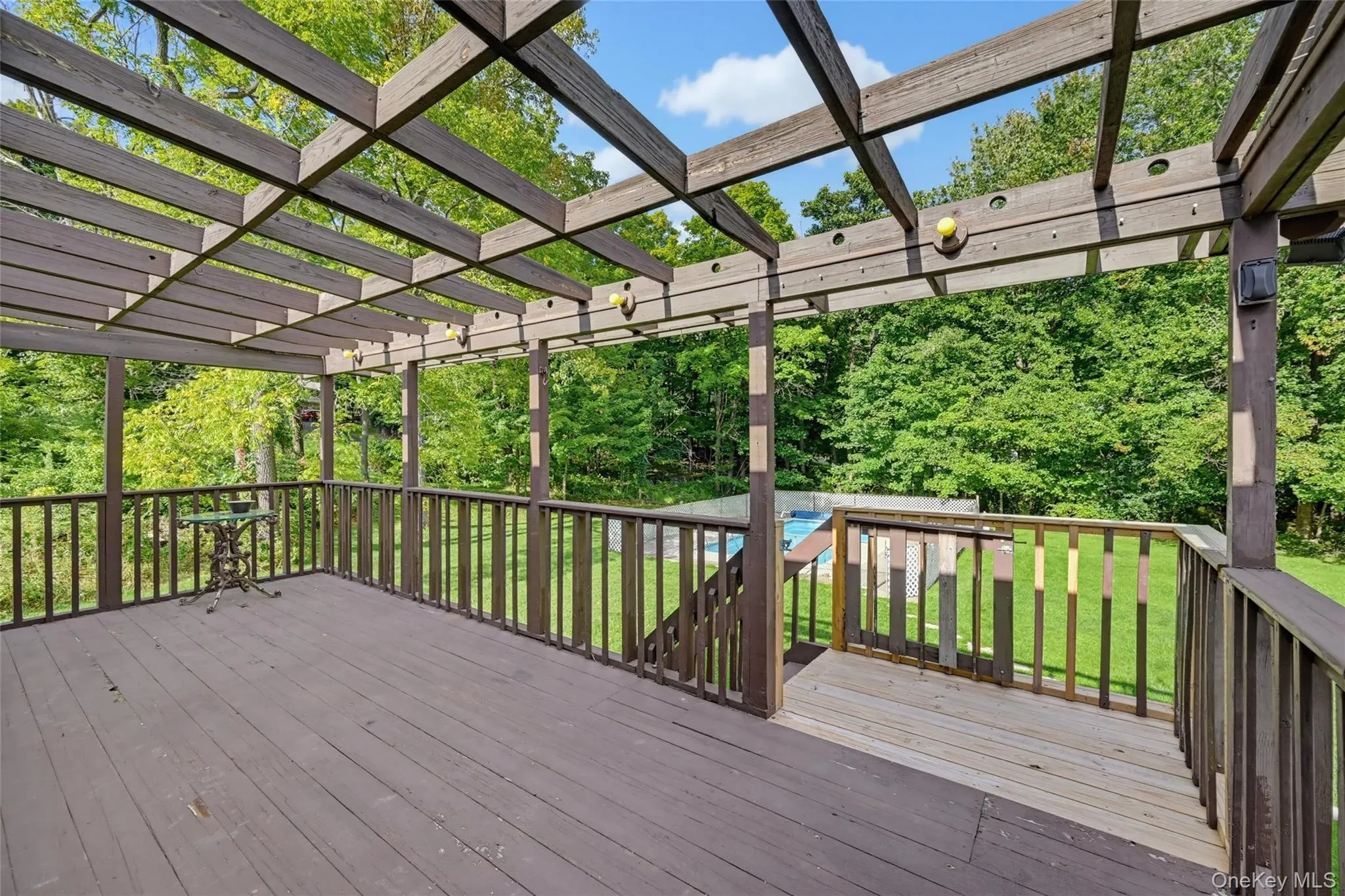70 Bayberry Drive, Monroe, NY, 3 Bedrooms Bedrooms, 5 Rooms Rooms,1 BathroomBathrooms,Residential,For Rent,Bayberry,0,1051134 70 Bayberry Drive, Monroe, NY, 3 Bedrooms Bedrooms, 5 Rooms Rooms,1 BathroomBathrooms,Residential,For Rent,Bayberry,0,1051134