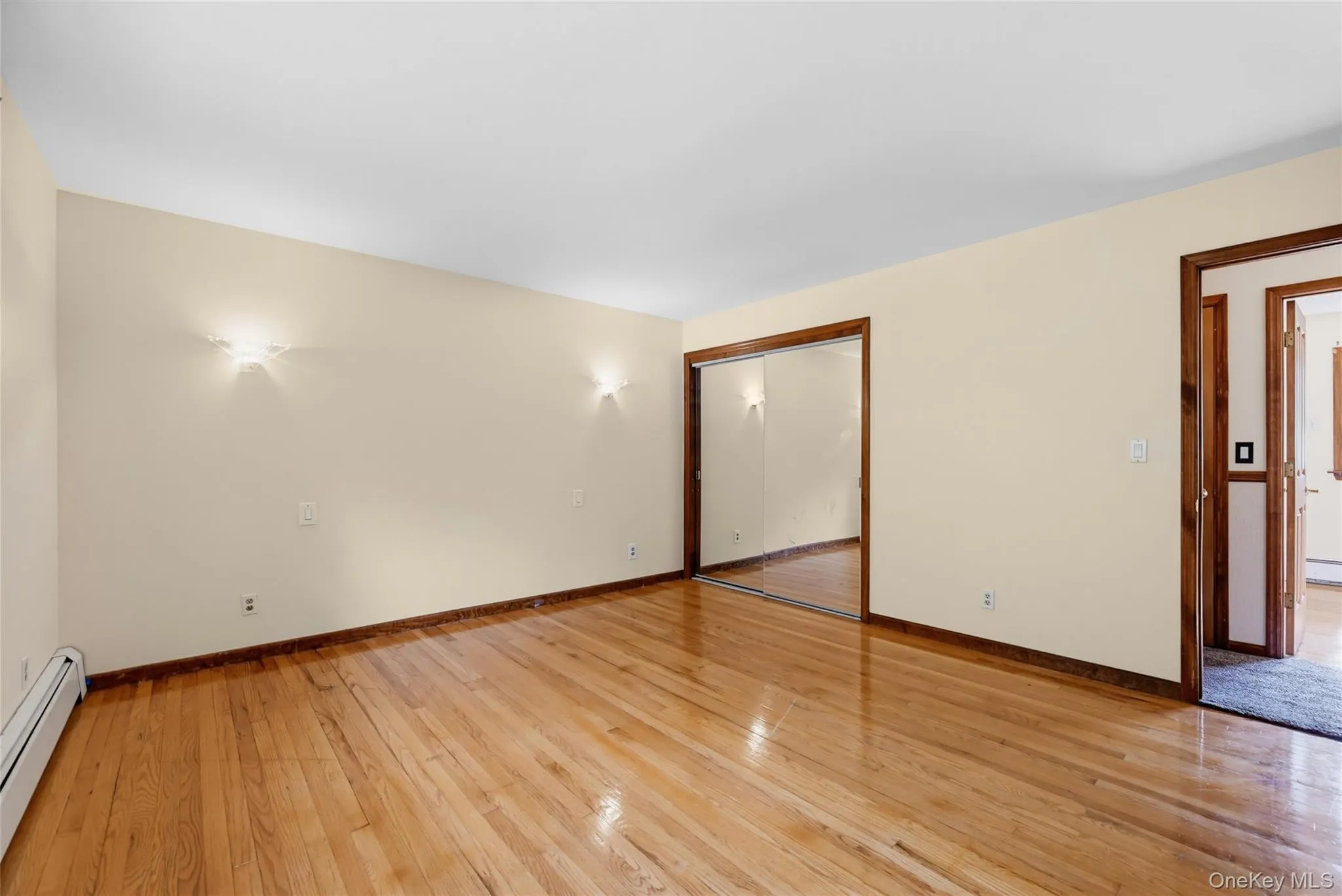70 Bayberry Drive, Monroe, NY, 3 Bedrooms Bedrooms, 5 Rooms Rooms,1 BathroomBathrooms,Residential,For Rent,Bayberry,0,1051134 70 Bayberry Drive, Monroe, NY, 3 Bedrooms Bedrooms, 5 Rooms Rooms,1 BathroomBathrooms,Residential,For Rent,Bayberry,0,1051134