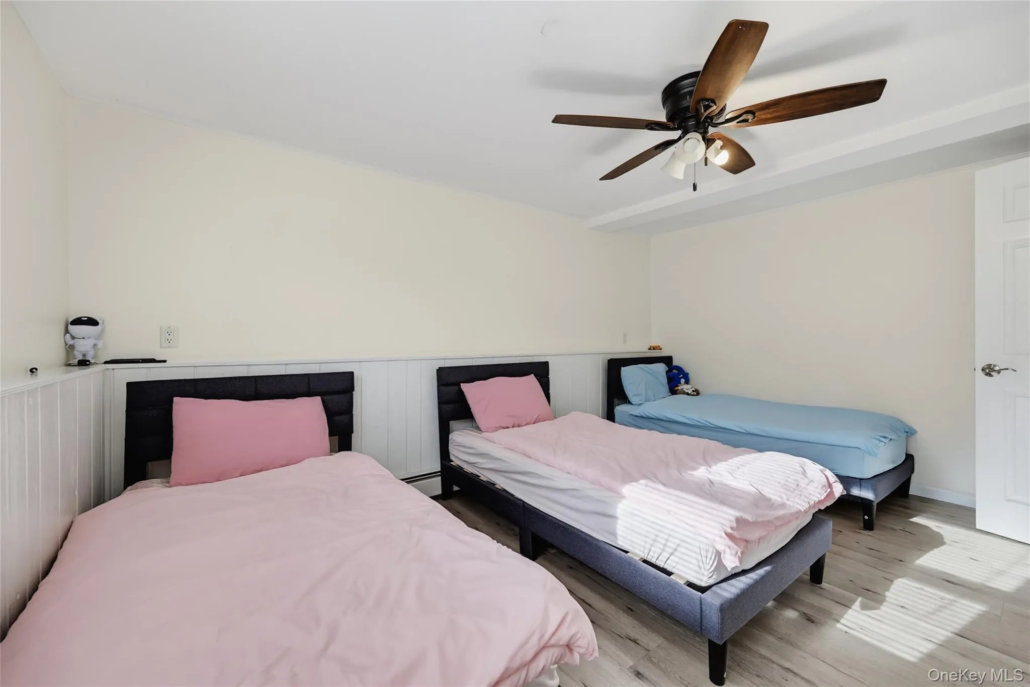 70 Bayberry Drive, Monroe, NY, 3 Bedrooms Bedrooms, 5 Rooms Rooms,1 BathroomBathrooms,Residential,For Rent,Bayberry,0,1051134 70 Bayberry Drive, Monroe, NY, 3 Bedrooms Bedrooms, 5 Rooms Rooms,1 BathroomBathrooms,Residential,For Rent,Bayberry,0,1051134