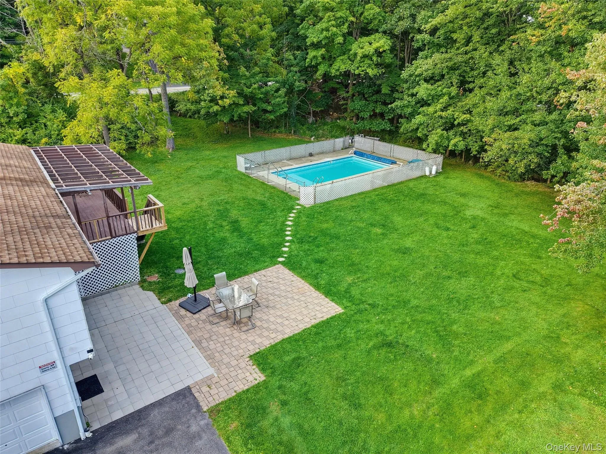 70 Bayberry Drive, Monroe, NY, 3 Bedrooms Bedrooms, 5 Rooms Rooms,1 BathroomBathrooms,Residential,For Rent,Bayberry,0,1051134 70 Bayberry Drive, Monroe, NY, 3 Bedrooms Bedrooms, 5 Rooms Rooms,1 BathroomBathrooms,Residential,For Rent,Bayberry,0,1051134