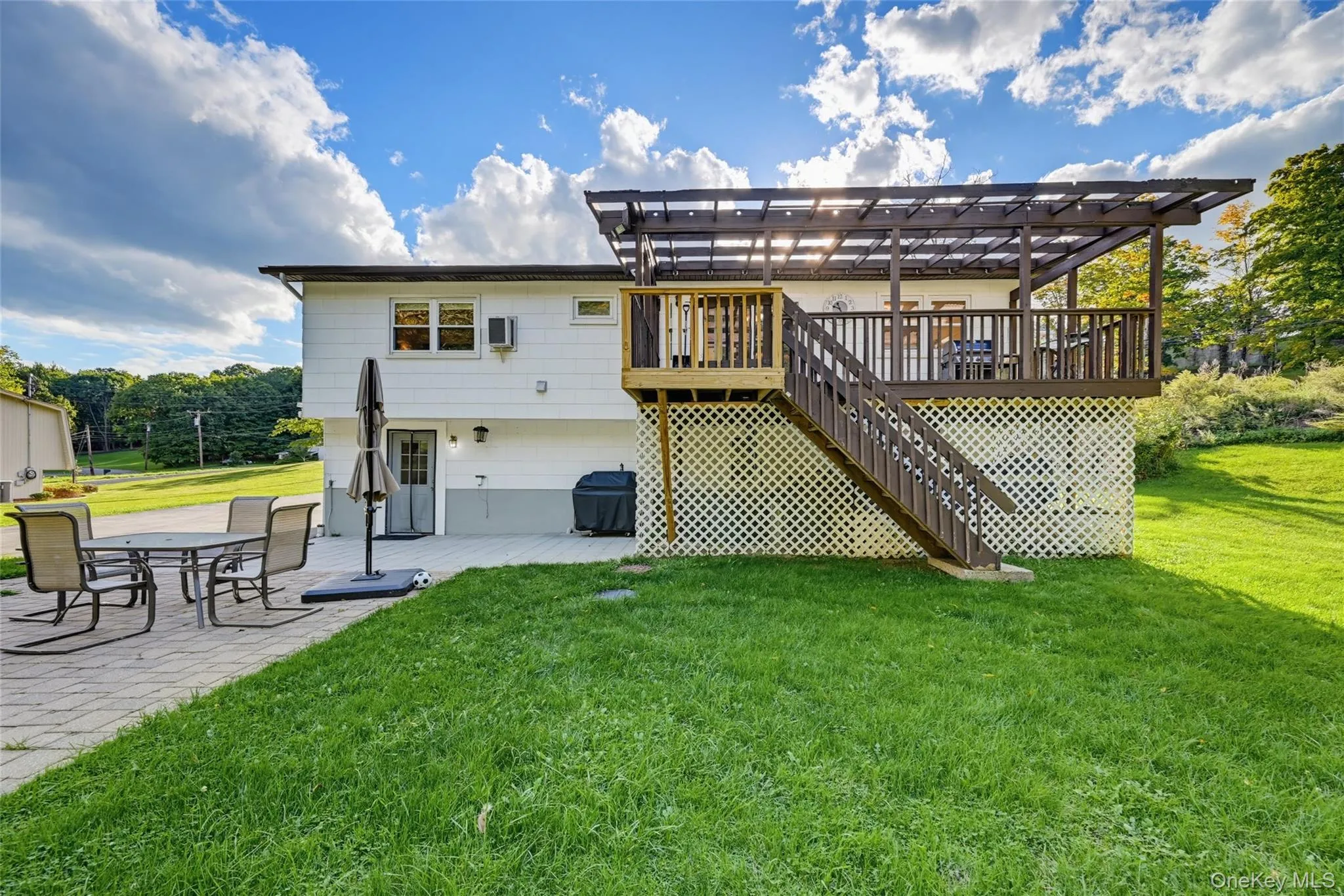 70 Bayberry Drive, Monroe, NY, 3 Bedrooms Bedrooms, 5 Rooms Rooms,1 BathroomBathrooms,Residential,For Rent,Bayberry,0,1051134 70 Bayberry Drive, Monroe, NY, 3 Bedrooms Bedrooms, 5 Rooms Rooms,1 BathroomBathrooms,Residential,For Rent,Bayberry,0,1051134