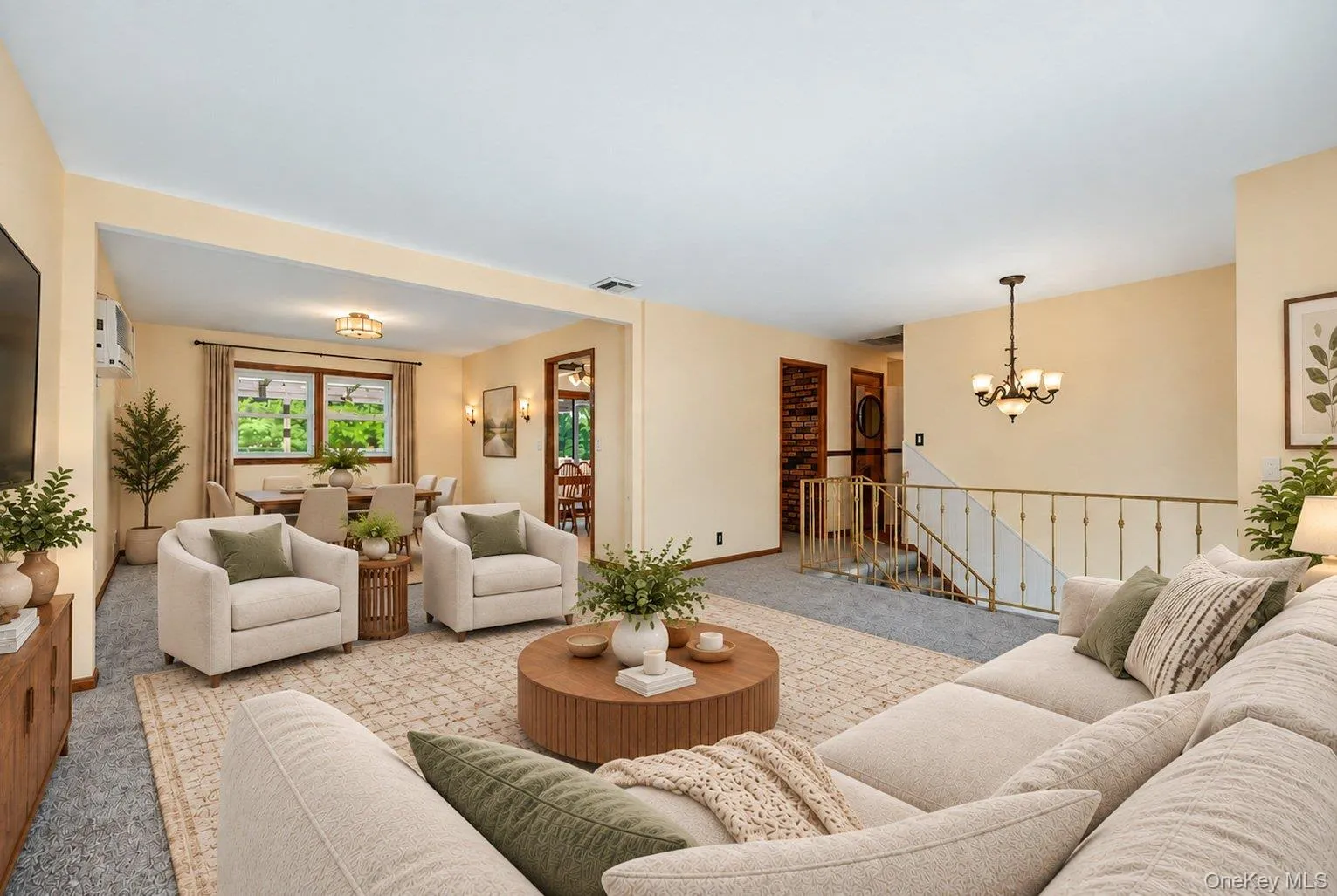 70 Bayberry Drive, Monroe, NY, 3 Bedrooms Bedrooms, 5 Rooms Rooms,1 BathroomBathrooms,Residential,For Rent,Bayberry,0,1051134 70 Bayberry Drive, Monroe, NY, 3 Bedrooms Bedrooms, 5 Rooms Rooms,1 BathroomBathrooms,Residential,For Rent,Bayberry,0,1051134
