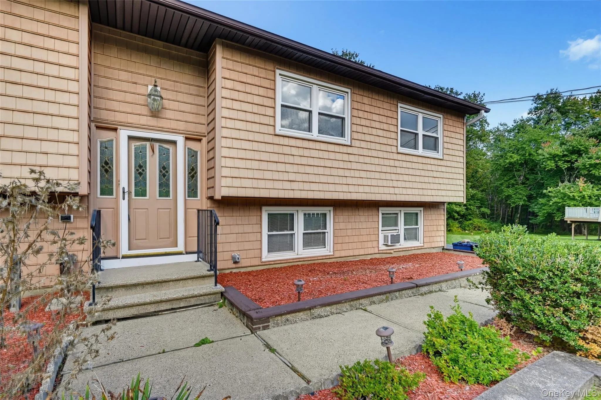 70 Bayberry Drive, Monroe, NY, 3 Bedrooms Bedrooms, 5 Rooms Rooms,1 BathroomBathrooms,Residential,For Rent,Bayberry,0,1051134 70 Bayberry Drive, Monroe, NY, 3 Bedrooms Bedrooms, 5 Rooms Rooms,1 BathroomBathrooms,Residential,For Rent,Bayberry,0,1051134
