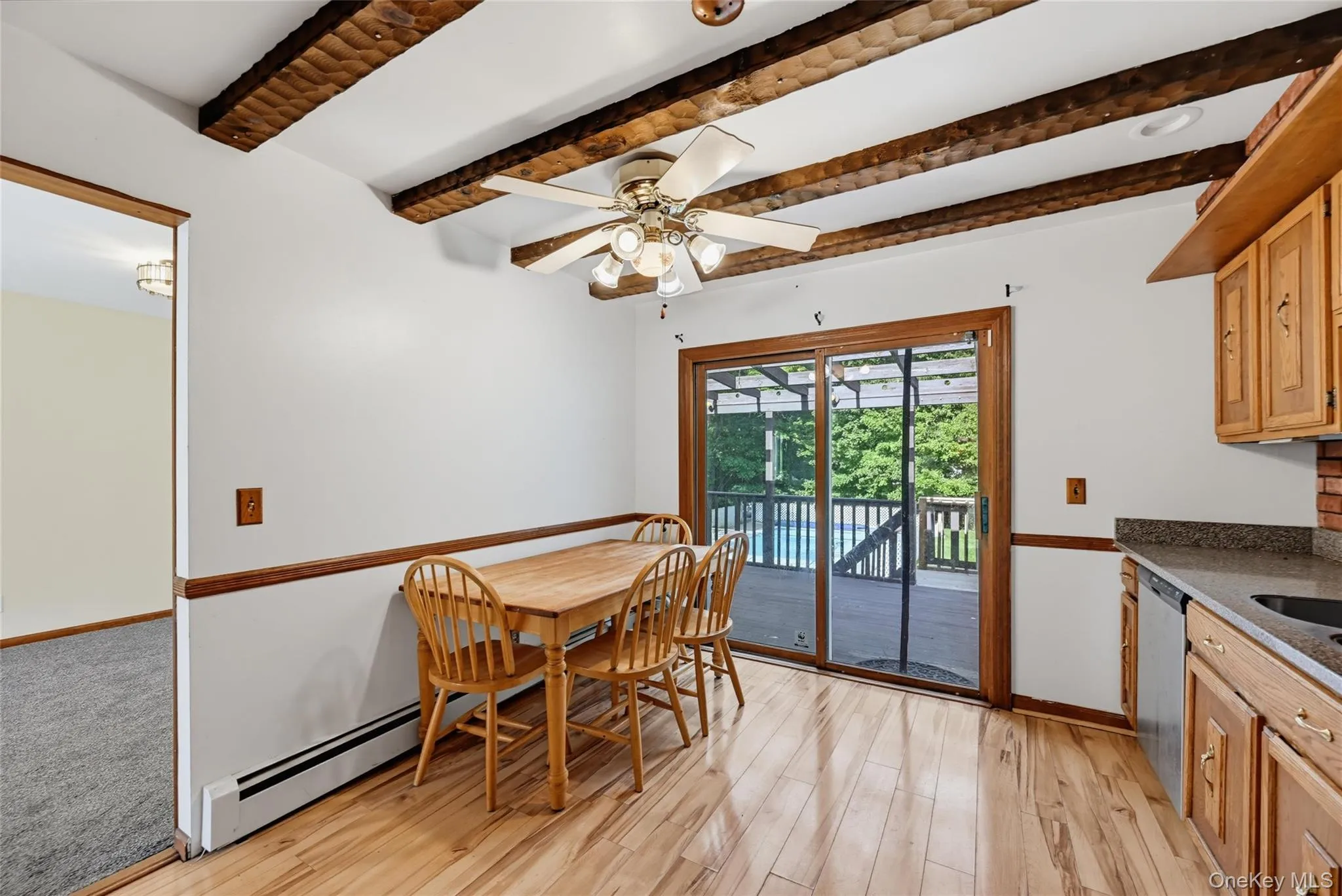 70 Bayberry Drive, Monroe, NY, 3 Bedrooms Bedrooms, 5 Rooms Rooms,1 BathroomBathrooms,Residential,For Rent,Bayberry,0,1051134 70 Bayberry Drive, Monroe, NY, 3 Bedrooms Bedrooms, 5 Rooms Rooms,1 BathroomBathrooms,Residential,For Rent,Bayberry,0,1051134