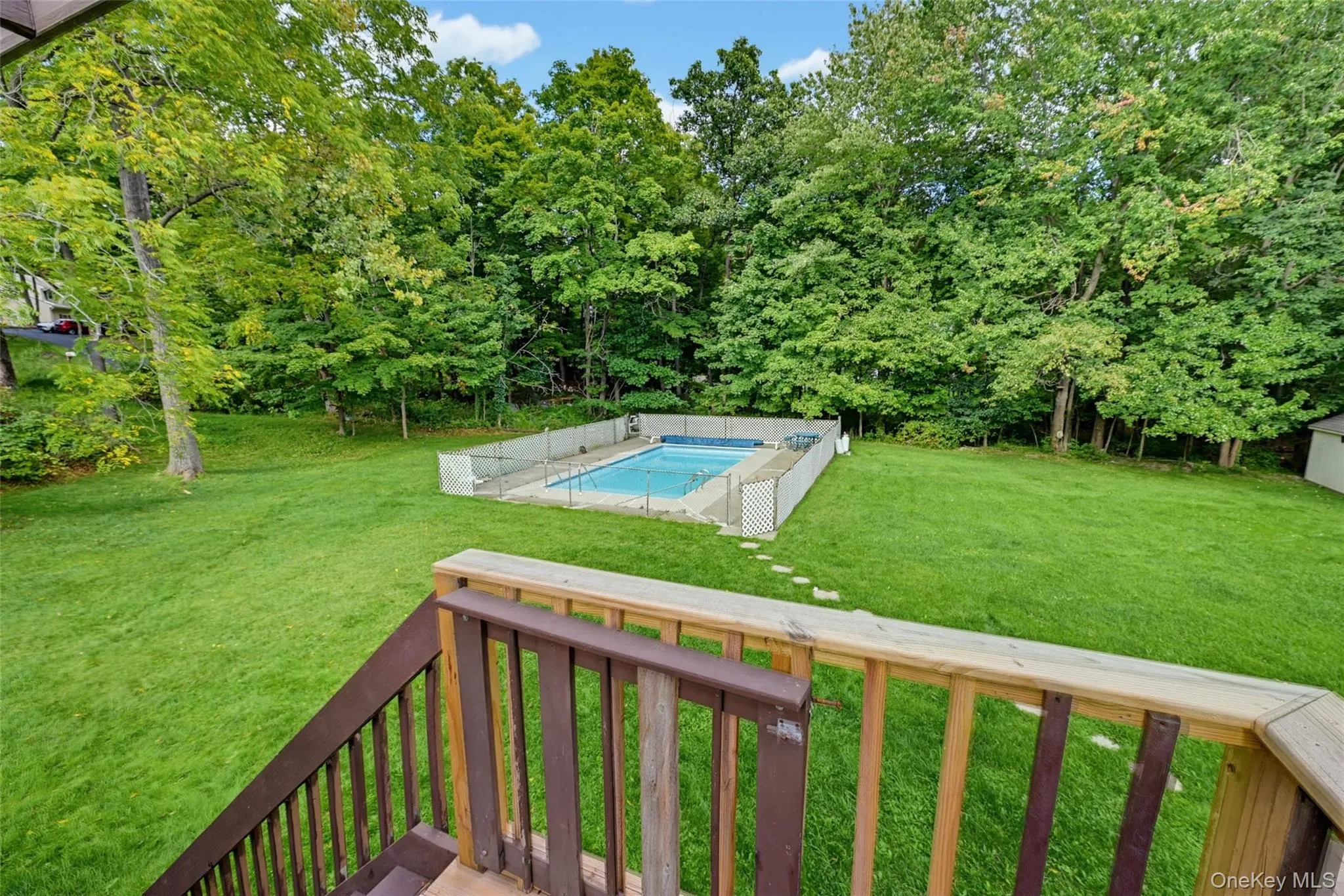 70 Bayberry Drive, Monroe, NY, 3 Bedrooms Bedrooms, 5 Rooms Rooms,1 BathroomBathrooms,Residential,For Rent,Bayberry,0,1051134 70 Bayberry Drive, Monroe, NY, 3 Bedrooms Bedrooms, 5 Rooms Rooms,1 BathroomBathrooms,Residential,For Rent,Bayberry,0,1051134