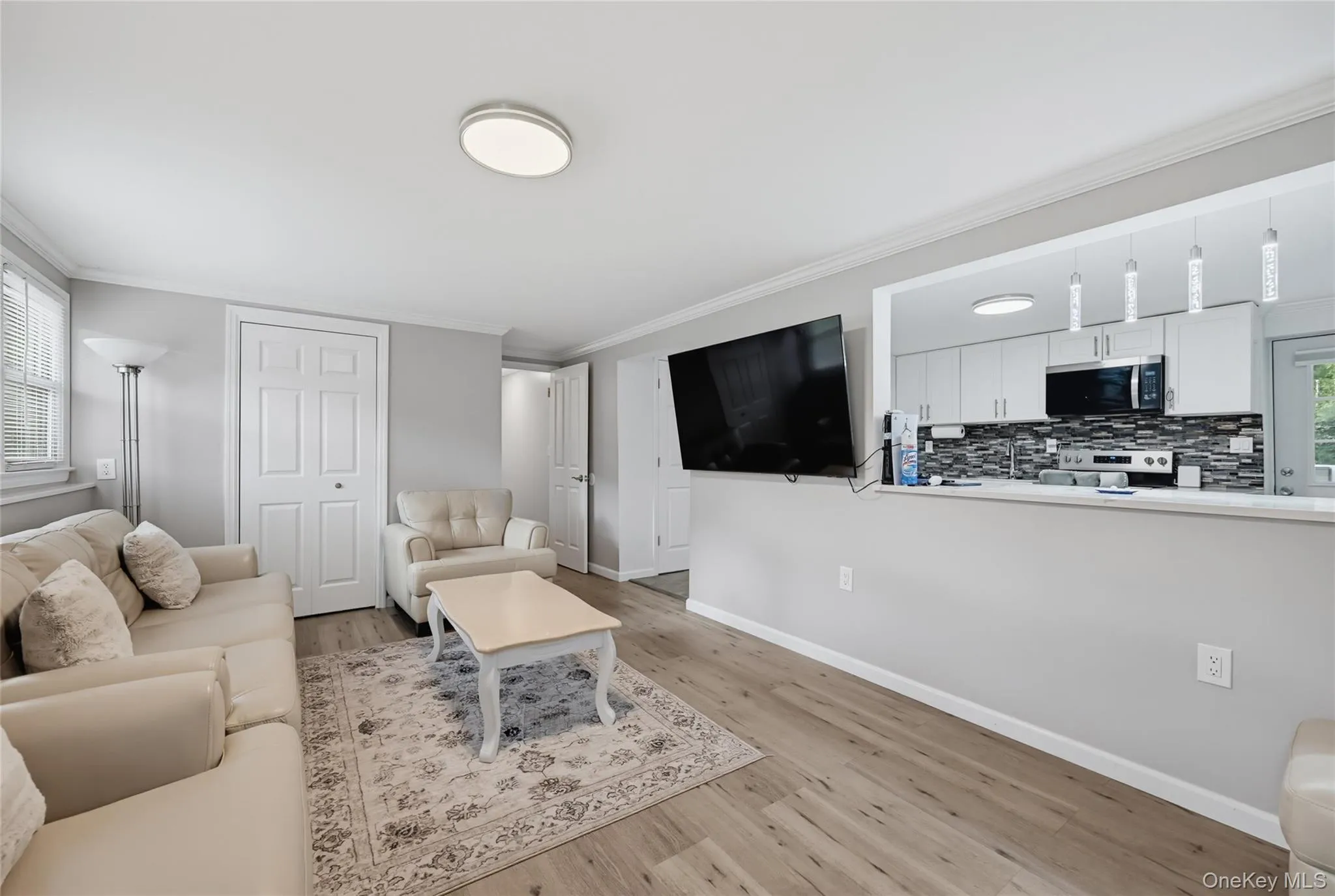 70 Bayberry Drive, Monroe, NY, 3 Bedrooms Bedrooms, 5 Rooms Rooms,1 BathroomBathrooms,Residential,For Rent,Bayberry,0,1051134 70 Bayberry Drive, Monroe, NY, 3 Bedrooms Bedrooms, 5 Rooms Rooms,1 BathroomBathrooms,Residential,For Rent,Bayberry,0,1051134