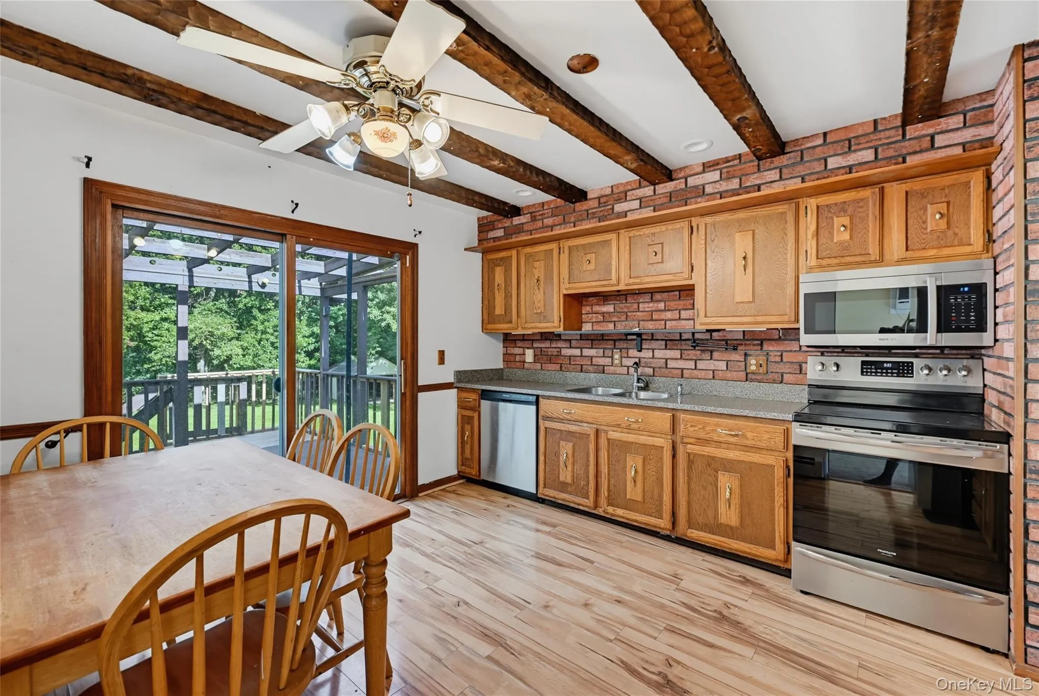 70 Bayberry Drive, Monroe, NY, 3 Bedrooms Bedrooms, 5 Rooms Rooms,1 BathroomBathrooms,Residential,For Rent,Bayberry,0,1051134 70 Bayberry Drive, Monroe, NY, 3 Bedrooms Bedrooms, 5 Rooms Rooms,1 BathroomBathrooms,Residential,For Rent,Bayberry,0,1051134
