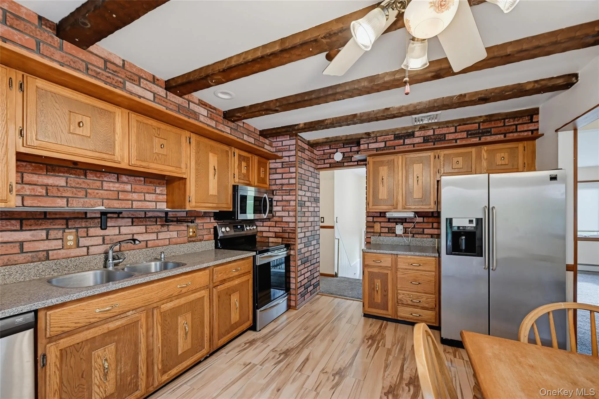 70 Bayberry Drive, Monroe, NY, 3 Bedrooms Bedrooms, 5 Rooms Rooms,1 BathroomBathrooms,Residential,For Rent,Bayberry,0,1051134 70 Bayberry Drive, Monroe, NY, 3 Bedrooms Bedrooms, 5 Rooms Rooms,1 BathroomBathrooms,Residential,For Rent,Bayberry,0,1051134