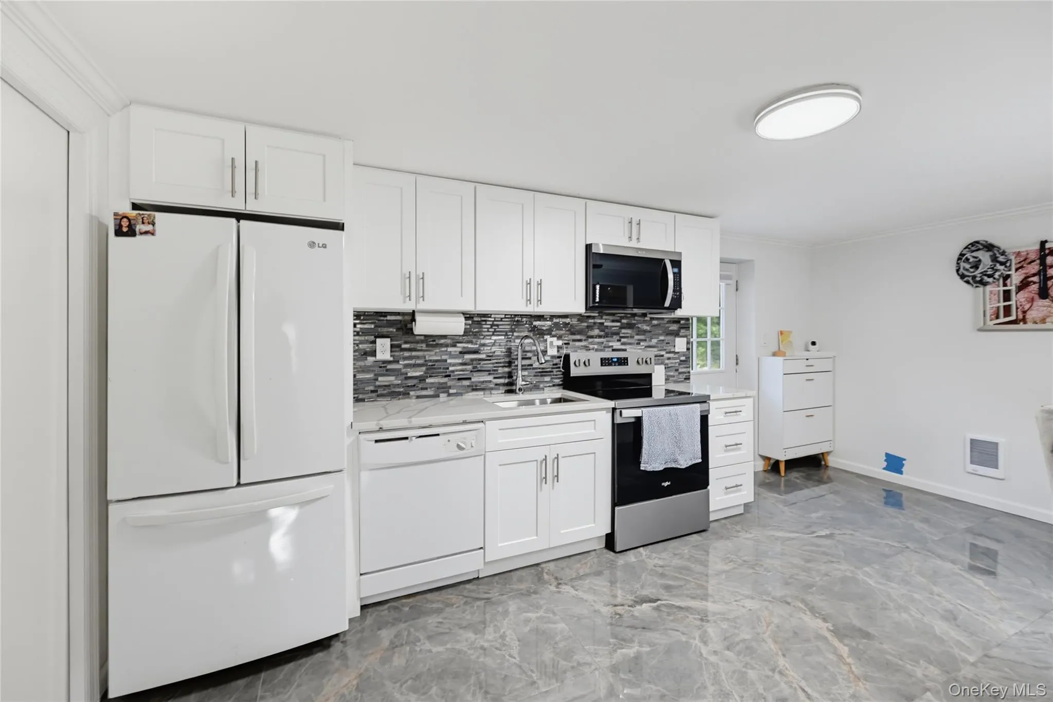 70 Bayberry Drive, Monroe, NY, 3 Bedrooms Bedrooms, 5 Rooms Rooms,1 BathroomBathrooms,Residential,For Rent,Bayberry,0,1051134 70 Bayberry Drive, Monroe, NY, 3 Bedrooms Bedrooms, 5 Rooms Rooms,1 BathroomBathrooms,Residential,For Rent,Bayberry,0,1051134