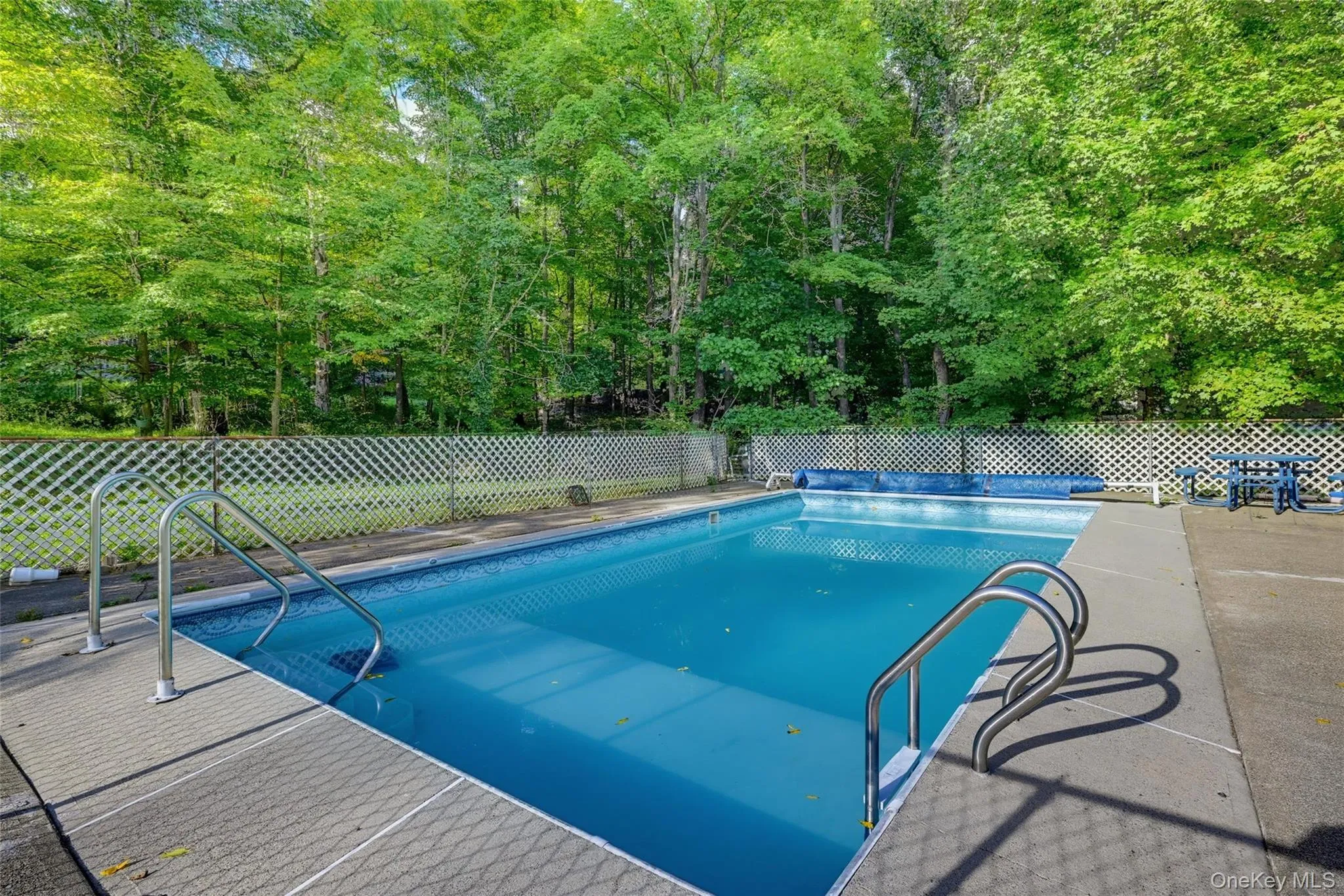 70 Bayberry Drive, Monroe, NY, 3 Bedrooms Bedrooms, 5 Rooms Rooms,1 BathroomBathrooms,Residential,For Rent,Bayberry,0,1051134 70 Bayberry Drive, Monroe, NY, 3 Bedrooms Bedrooms, 5 Rooms Rooms,1 BathroomBathrooms,Residential,For Rent,Bayberry,0,1051134