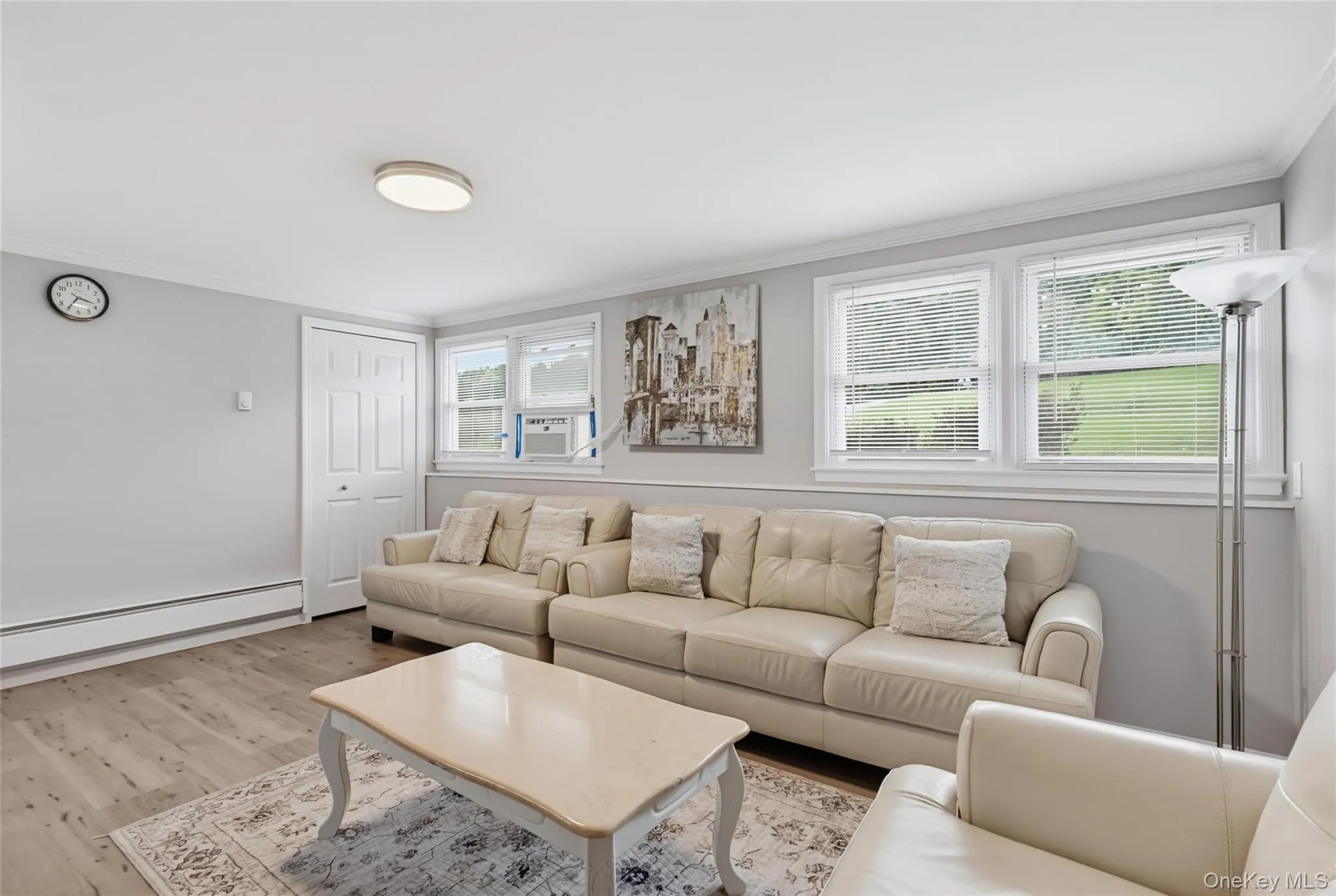 70 Bayberry Drive, Monroe, NY, 3 Bedrooms Bedrooms, 5 Rooms Rooms,1 BathroomBathrooms,Residential,For Rent,Bayberry,0,1051134 70 Bayberry Drive, Monroe, NY, 3 Bedrooms Bedrooms, 5 Rooms Rooms,1 BathroomBathrooms,Residential,For Rent,Bayberry,0,1051134