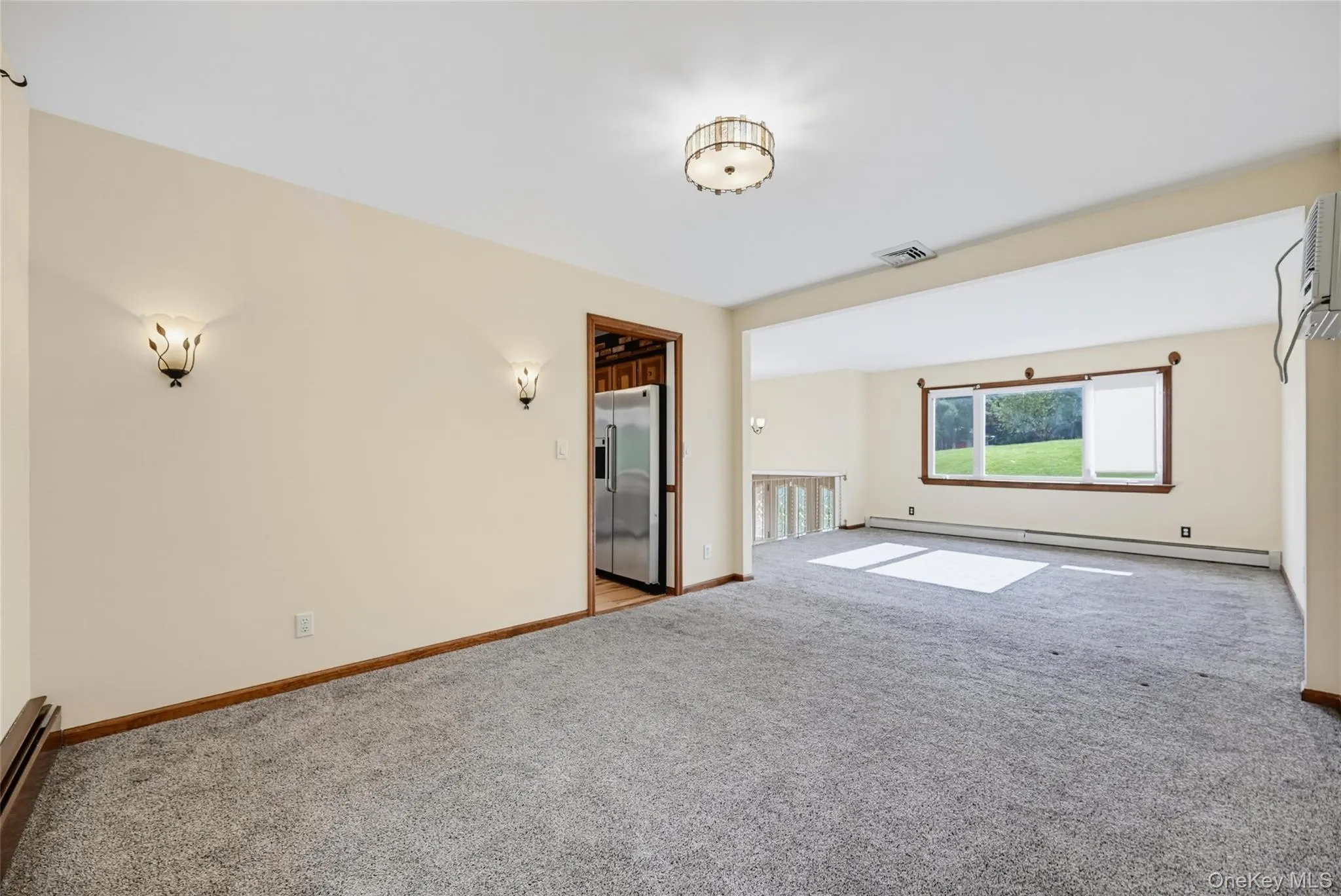 70 Bayberry Drive, Monroe, NY, 3 Bedrooms Bedrooms, 5 Rooms Rooms,1 BathroomBathrooms,Residential,For Rent,Bayberry,0,1051134 70 Bayberry Drive, Monroe, NY, 3 Bedrooms Bedrooms, 5 Rooms Rooms,1 BathroomBathrooms,Residential,For Rent,Bayberry,0,1051134