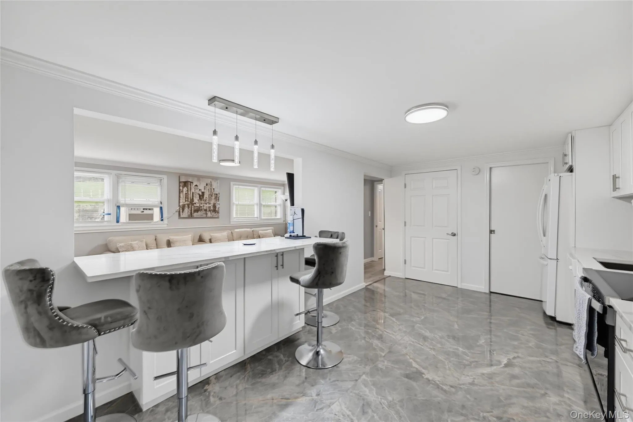 70 Bayberry Drive, Monroe, NY, 3 Bedrooms Bedrooms, 5 Rooms Rooms,1 BathroomBathrooms,Residential,For Rent,Bayberry,0,1051134 70 Bayberry Drive, Monroe, NY, 3 Bedrooms Bedrooms, 5 Rooms Rooms,1 BathroomBathrooms,Residential,For Rent,Bayberry,0,1051134