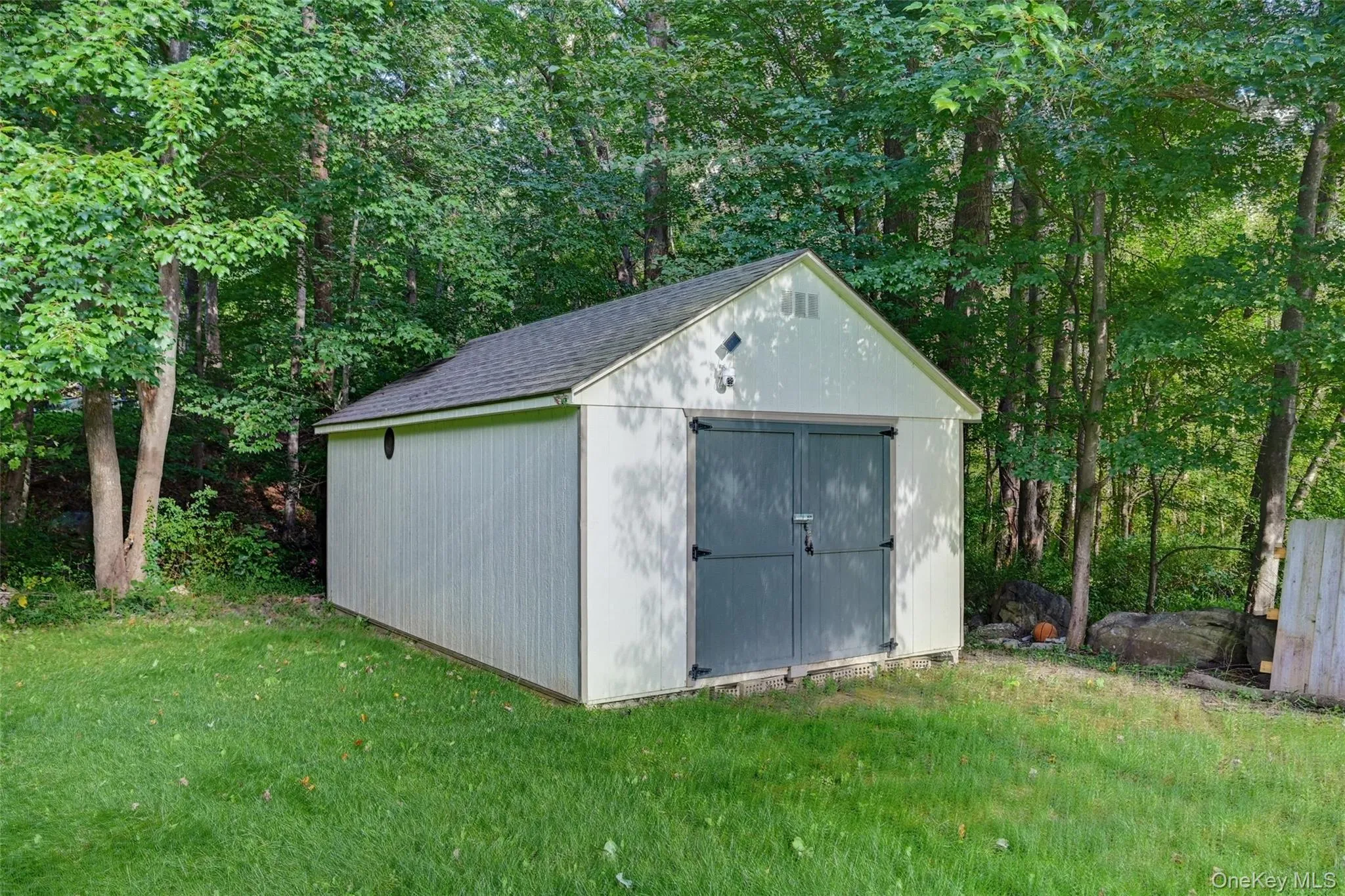 70 Bayberry Drive, Monroe, NY, 3 Bedrooms Bedrooms, 5 Rooms Rooms,1 BathroomBathrooms,Residential,For Rent,Bayberry,0,1051134 70 Bayberry Drive, Monroe, NY, 3 Bedrooms Bedrooms, 5 Rooms Rooms,1 BathroomBathrooms,Residential,For Rent,Bayberry,0,1051134