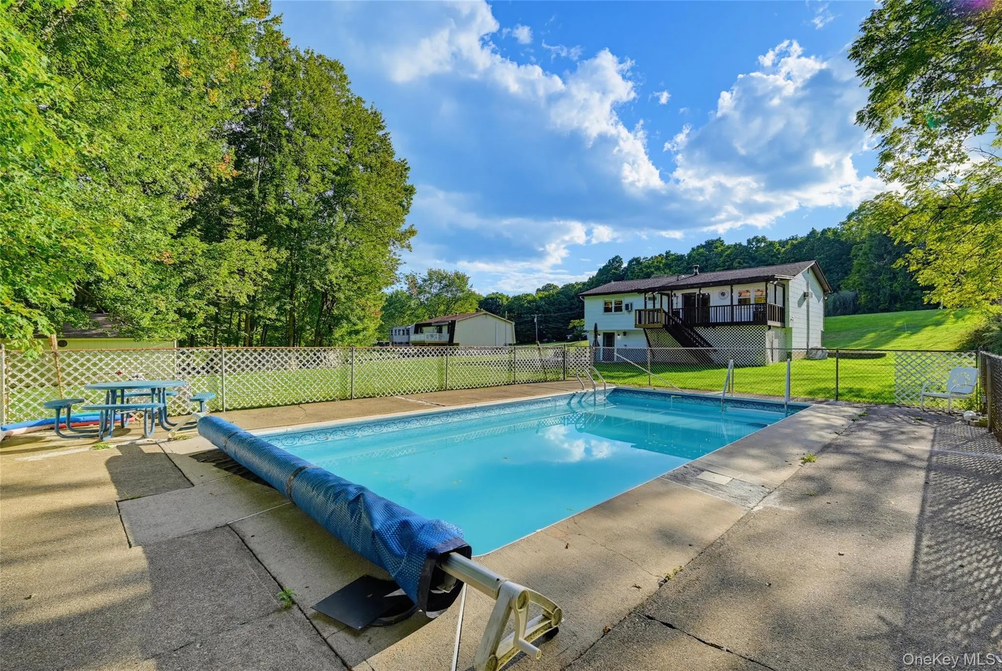 70 Bayberry Drive, Monroe, NY, 3 Bedrooms Bedrooms, 5 Rooms Rooms,1 BathroomBathrooms,Residential,For Rent,Bayberry,0,1051134 70 Bayberry Drive, Monroe, NY, 3 Bedrooms Bedrooms, 5 Rooms Rooms,1 BathroomBathrooms,Residential,For Rent,Bayberry,0,1051134