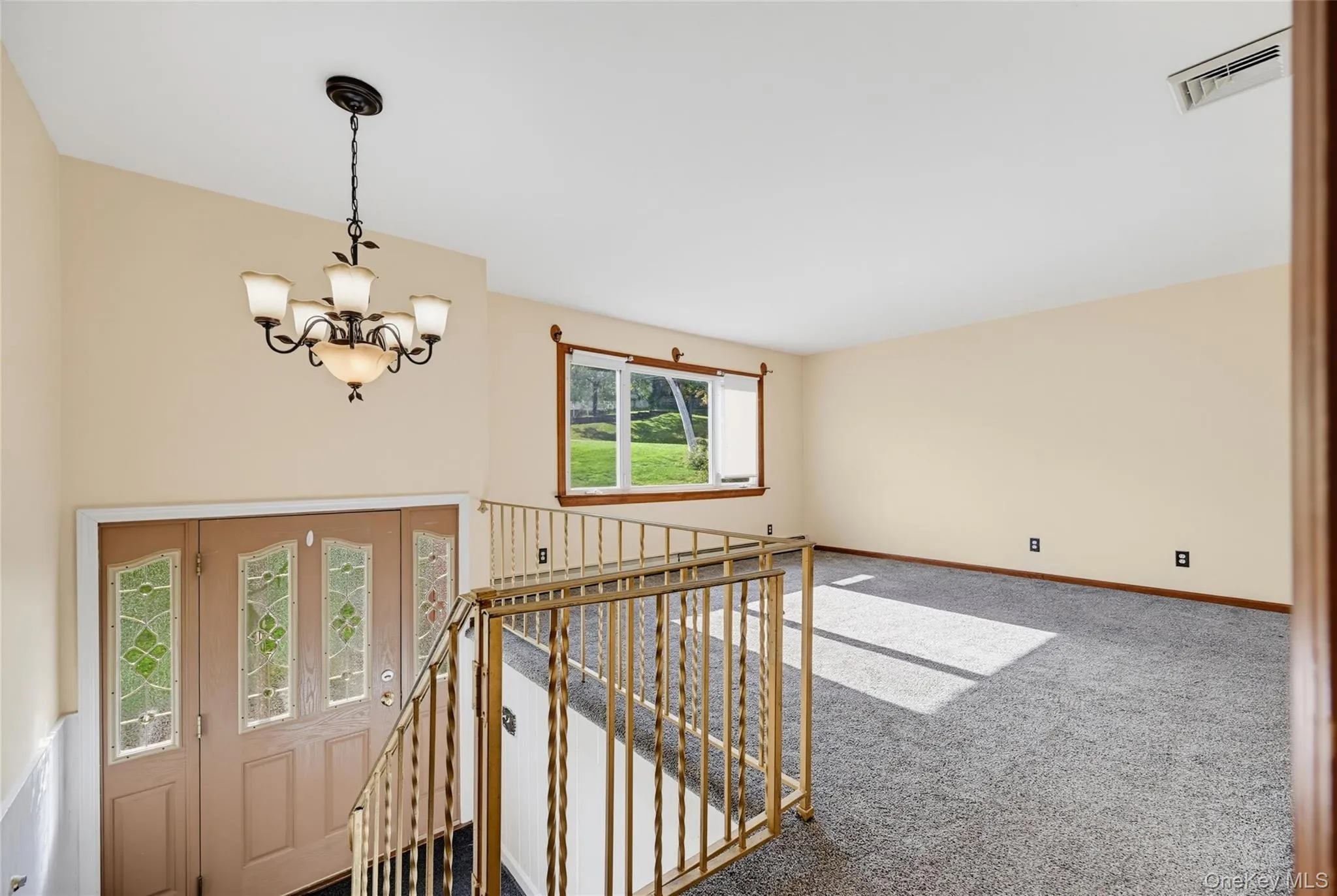 70 Bayberry Drive, Monroe, NY, 3 Bedrooms Bedrooms, 5 Rooms Rooms,1 BathroomBathrooms,Residential,For Rent,Bayberry,0,1051134 70 Bayberry Drive, Monroe, NY, 3 Bedrooms Bedrooms, 5 Rooms Rooms,1 BathroomBathrooms,Residential,For Rent,Bayberry,0,1051134