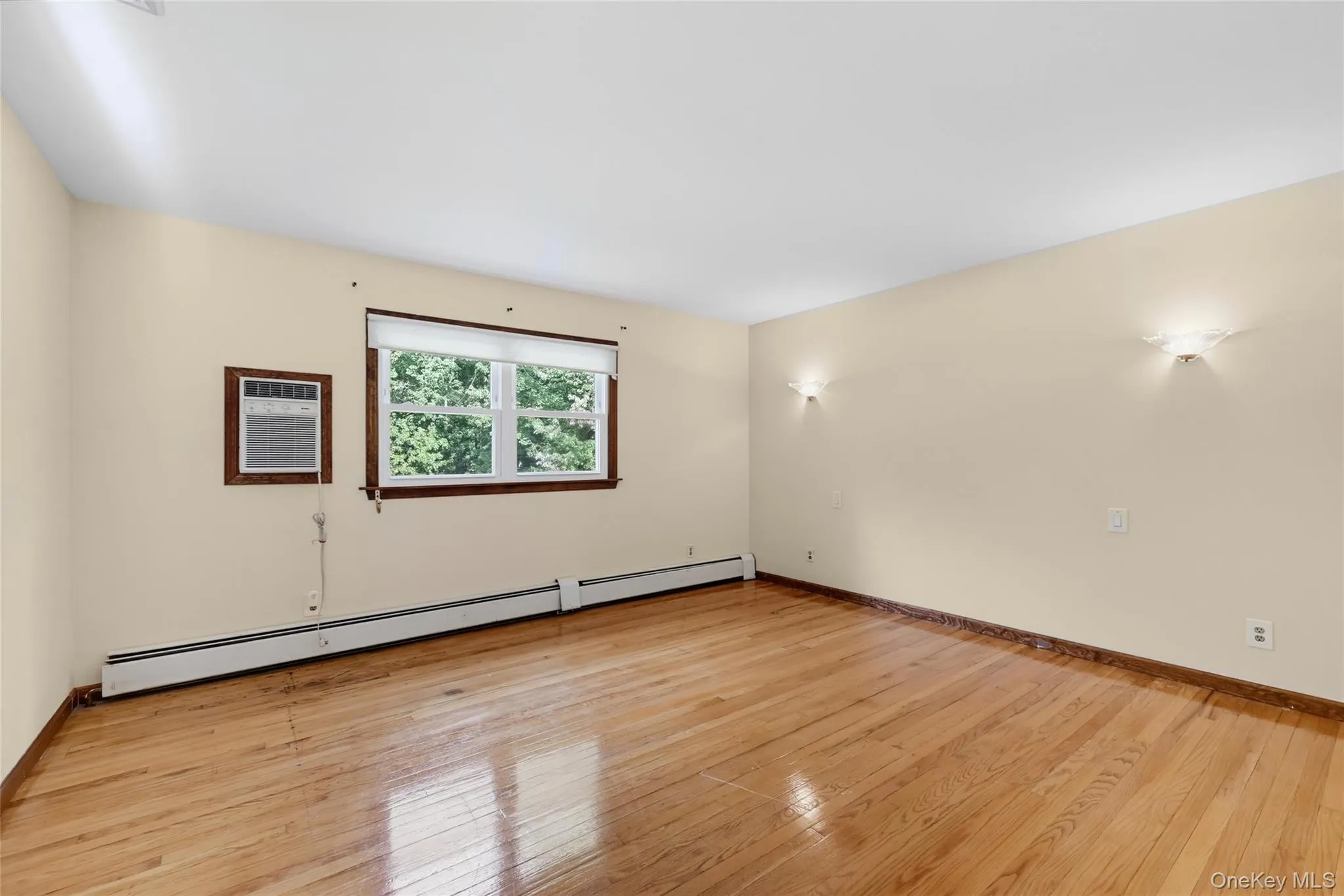 70 Bayberry Drive, Monroe, NY, 3 Bedrooms Bedrooms, 5 Rooms Rooms,1 BathroomBathrooms,Residential,For Rent,Bayberry,0,1051134 70 Bayberry Drive, Monroe, NY, 3 Bedrooms Bedrooms, 5 Rooms Rooms,1 BathroomBathrooms,Residential,For Rent,Bayberry,0,1051134
