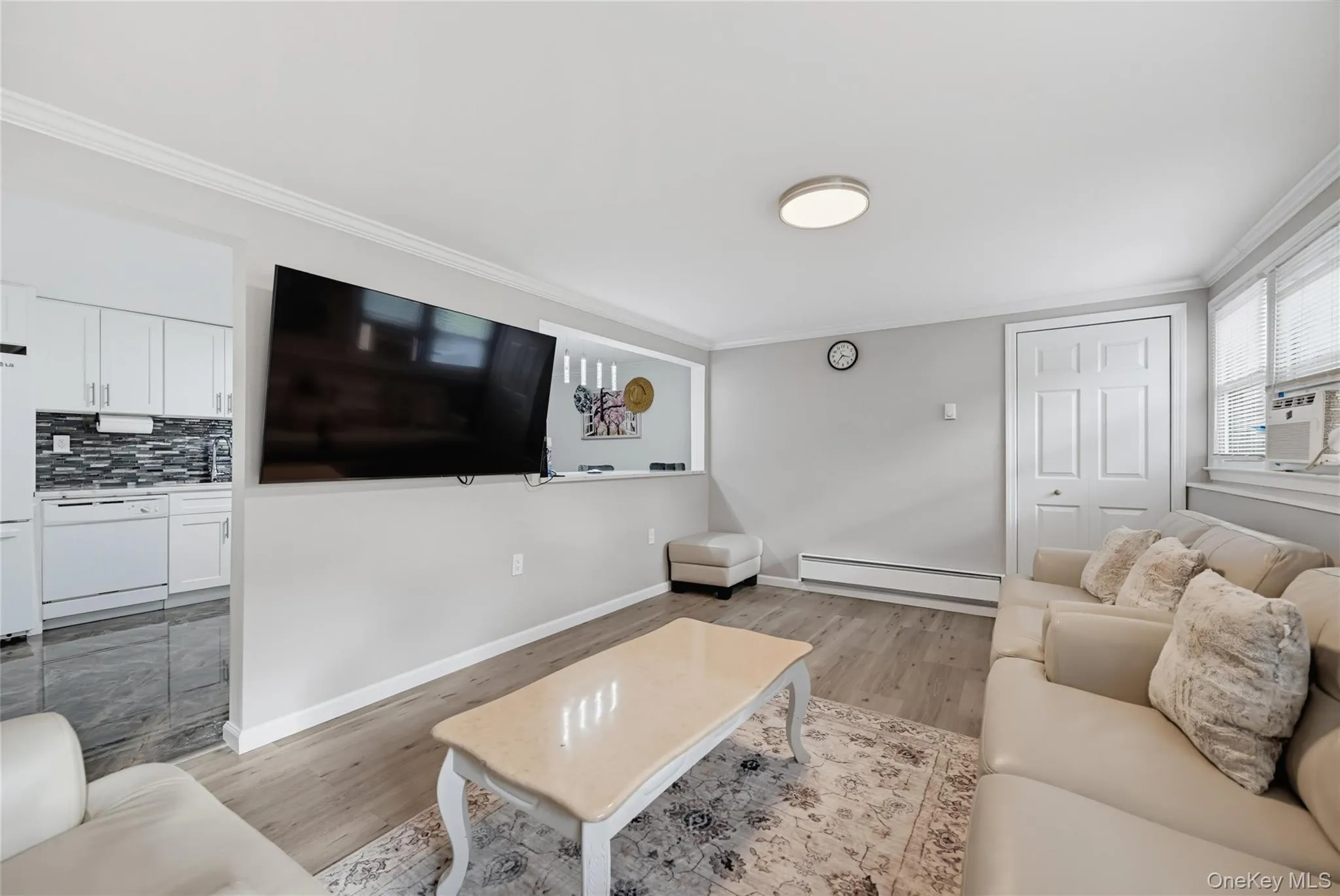 70 Bayberry Drive, Monroe, NY, 3 Bedrooms Bedrooms, 5 Rooms Rooms,1 BathroomBathrooms,Residential,For Rent,Bayberry,0,1051134 70 Bayberry Drive, Monroe, NY, 3 Bedrooms Bedrooms, 5 Rooms Rooms,1 BathroomBathrooms,Residential,For Rent,Bayberry,0,1051134