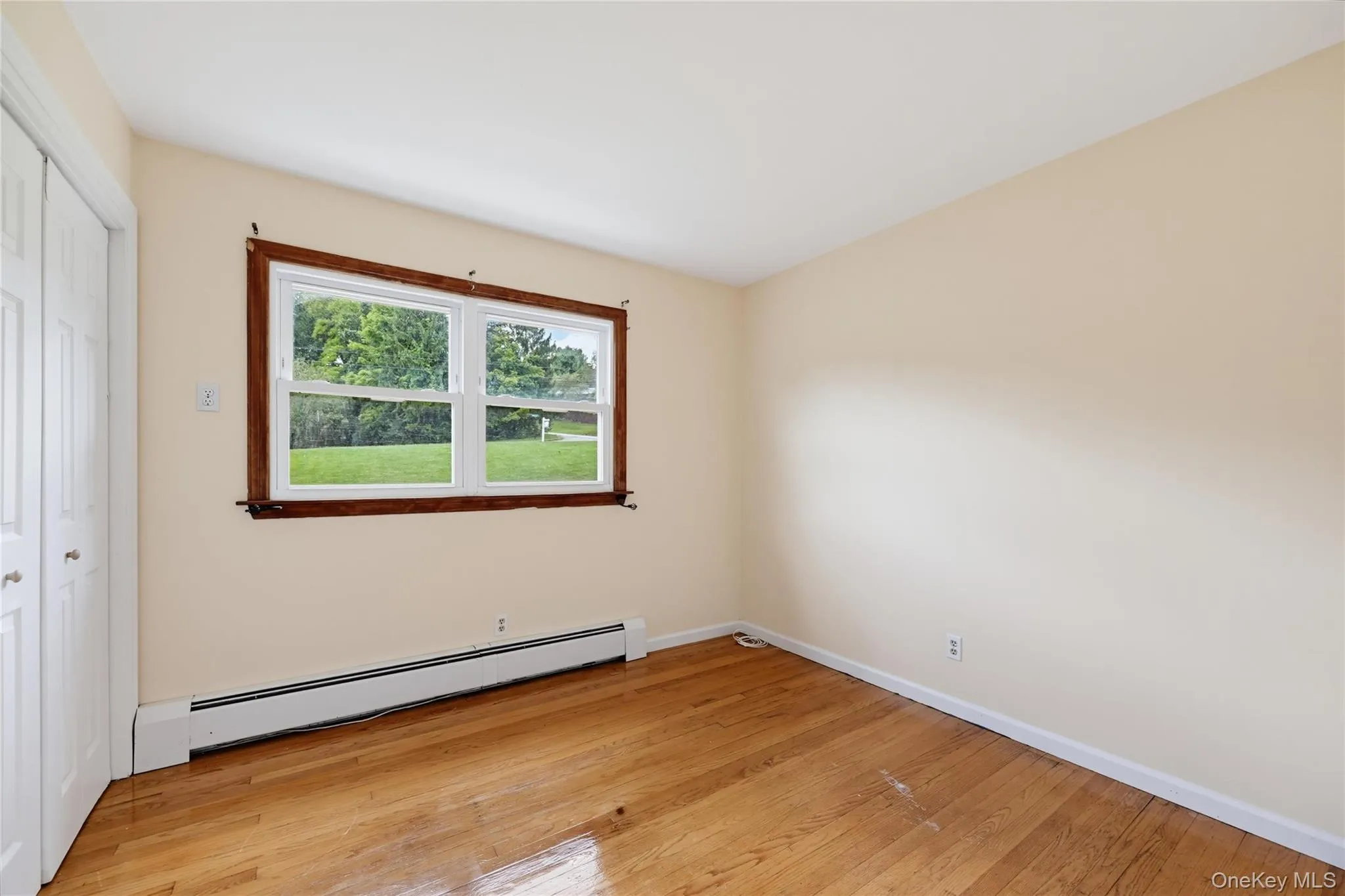 70 Bayberry Drive, Monroe, NY, 3 Bedrooms Bedrooms, 5 Rooms Rooms,1 BathroomBathrooms,Residential,For Rent,Bayberry,0,1051134 70 Bayberry Drive, Monroe, NY, 3 Bedrooms Bedrooms, 5 Rooms Rooms,1 BathroomBathrooms,Residential,For Rent,Bayberry,0,1051134