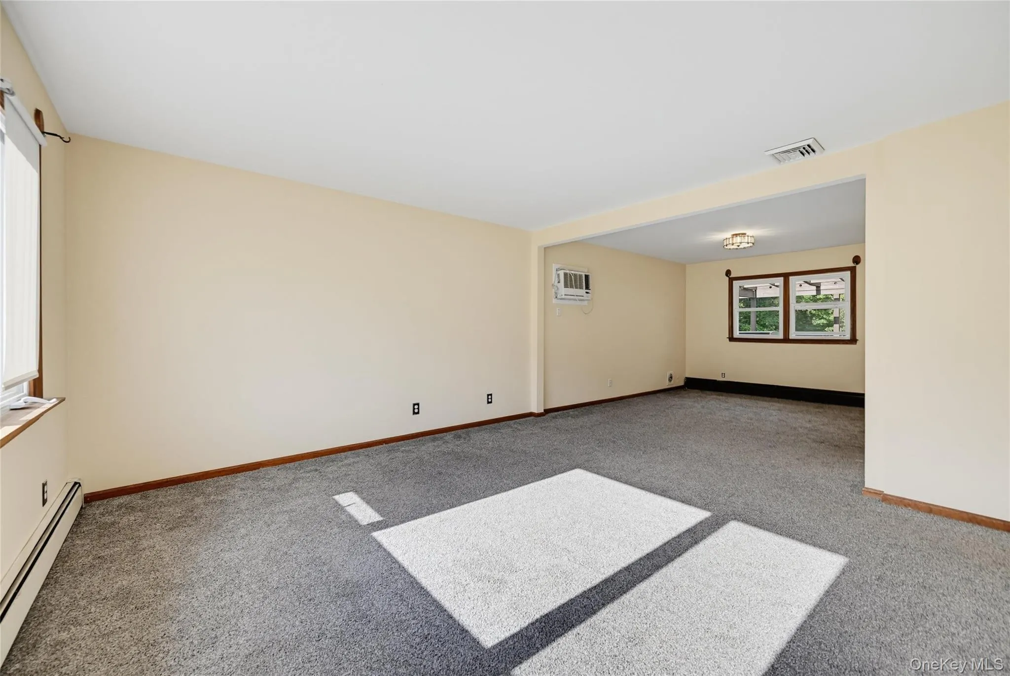 70 Bayberry Drive, Monroe, NY, 3 Bedrooms Bedrooms, 5 Rooms Rooms,1 BathroomBathrooms,Residential,For Rent,Bayberry,0,1051134 70 Bayberry Drive, Monroe, NY, 3 Bedrooms Bedrooms, 5 Rooms Rooms,1 BathroomBathrooms,Residential,For Rent,Bayberry,0,1051134