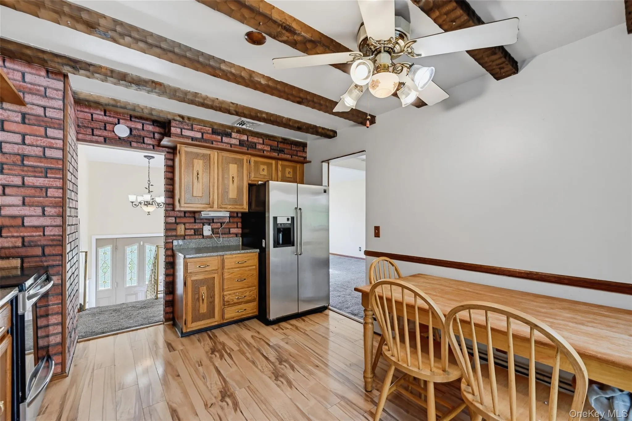 70 Bayberry Drive, Monroe, NY, 3 Bedrooms Bedrooms, 5 Rooms Rooms,1 BathroomBathrooms,Residential,For Rent,Bayberry,0,1051134 70 Bayberry Drive, Monroe, NY, 3 Bedrooms Bedrooms, 5 Rooms Rooms,1 BathroomBathrooms,Residential,For Rent,Bayberry,0,1051134