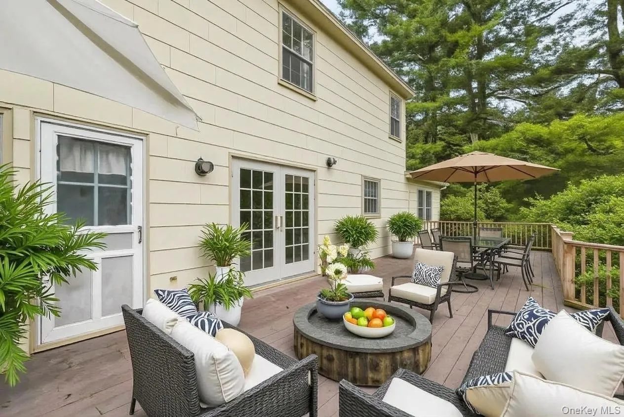 743 Union Valley Road, Carmel, NY, 4 Bedrooms Bedrooms, 9 Rooms Rooms,2 BathroomsBathrooms,Residential,For Rent,Union Valley,0,1051136 743 Union Valley Road, Carmel, NY, 4 Bedrooms Bedrooms, 9 Rooms Rooms,2 BathroomsBathrooms,Residential,For Rent,Union Valley,0,1051136