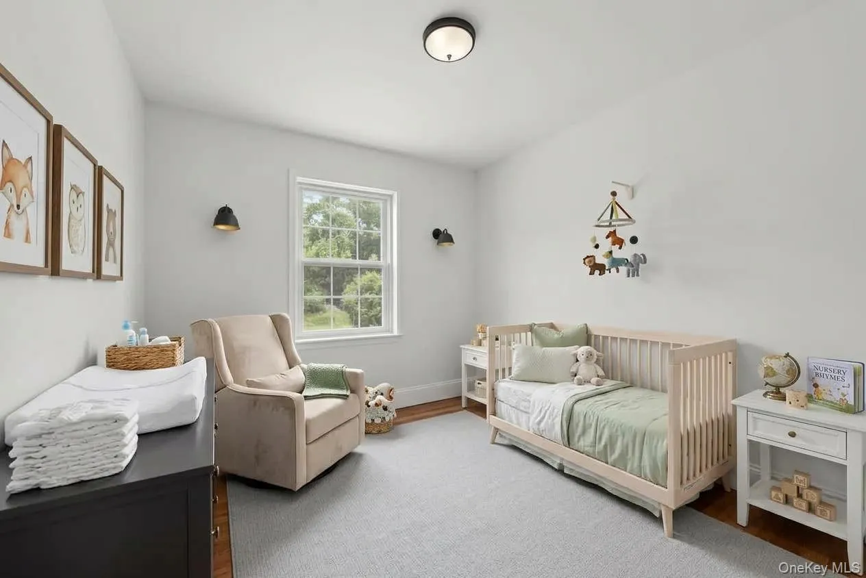 743 Union Valley Road, Carmel, NY, 4 Bedrooms Bedrooms, 9 Rooms Rooms,2 BathroomsBathrooms,Residential,For Rent,Union Valley,0,1051136 743 Union Valley Road, Carmel, NY, 4 Bedrooms Bedrooms, 9 Rooms Rooms,2 BathroomsBathrooms,Residential,For Rent,Union Valley,0,1051136