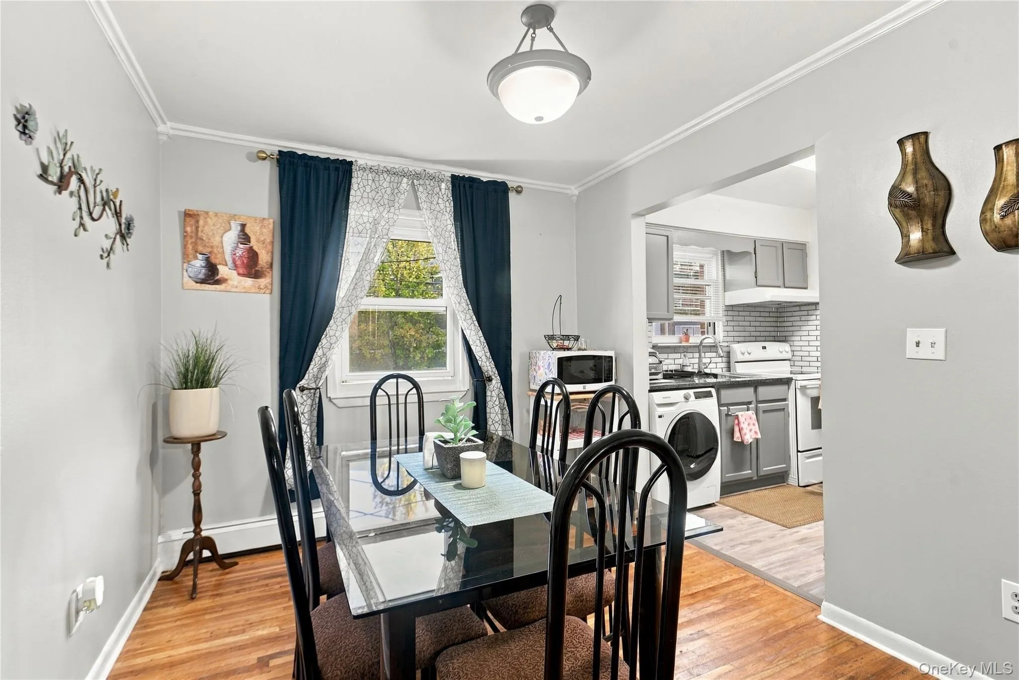 1548 Route 9, Wappinger, NY, 1 Bedroom Bedrooms, 3 Rooms Rooms,1 BathroomBathrooms,Residential,For Rent,Route 9,0,1051137 1548 Route 9, Wappinger, NY, 1 Bedroom Bedrooms, 3 Rooms Rooms,1 BathroomBathrooms,Residential,For Rent,Route 9,0,1051137