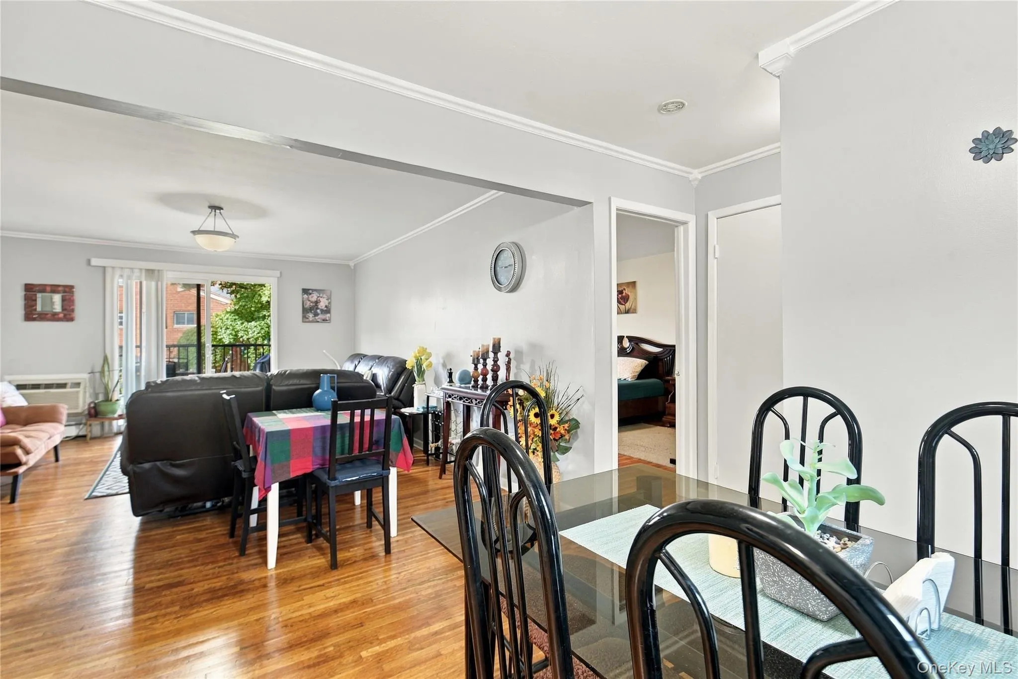 1548 Route 9, Wappinger, NY, 1 Bedroom Bedrooms, 3 Rooms Rooms,1 BathroomBathrooms,Residential,For Rent,Route 9,0,1051137 1548 Route 9, Wappinger, NY, 1 Bedroom Bedrooms, 3 Rooms Rooms,1 BathroomBathrooms,Residential,For Rent,Route 9,0,1051137