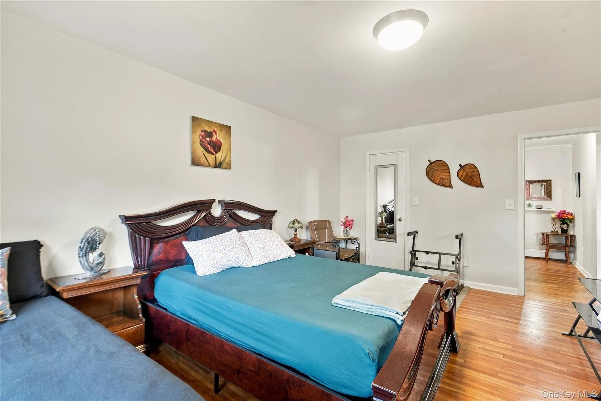 1548 Route 9, Wappinger, NY, 1 Bedroom Bedrooms, 3 Rooms Rooms,1 BathroomBathrooms,Residential,For Rent,Route 9,0,1051137 1548 Route 9, Wappinger, NY, 1 Bedroom Bedrooms, 3 Rooms Rooms,1 BathroomBathrooms,Residential,For Rent,Route 9,0,1051137