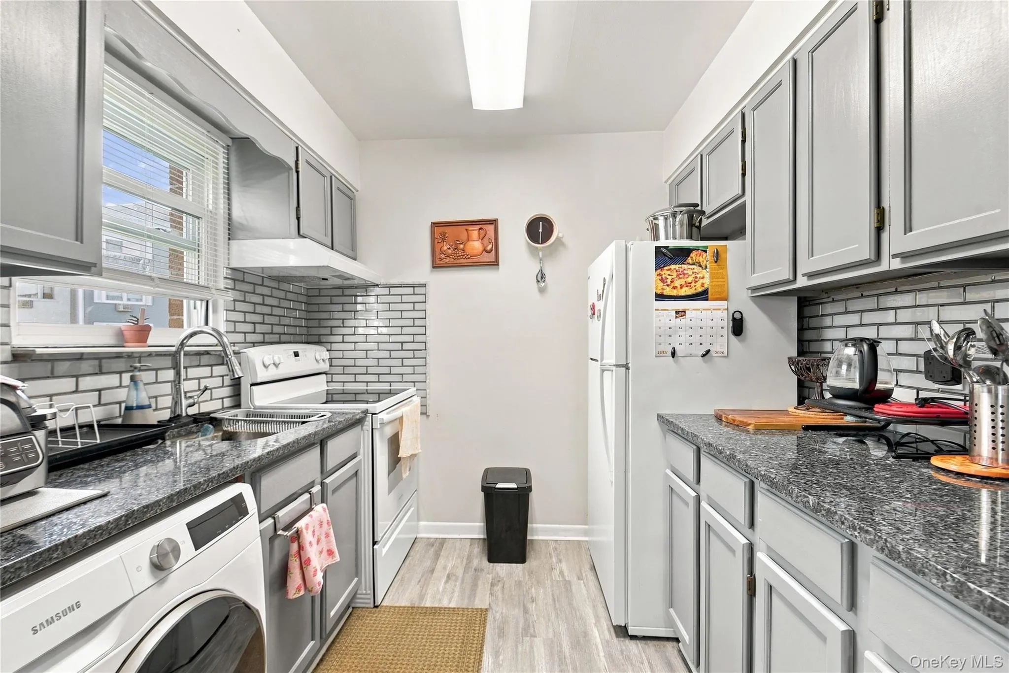 1548 Route 9, Wappinger, NY, 1 Bedroom Bedrooms, 3 Rooms Rooms,1 BathroomBathrooms,Residential,For Rent,Route 9,0,1051137 1548 Route 9, Wappinger, NY, 1 Bedroom Bedrooms, 3 Rooms Rooms,1 BathroomBathrooms,Residential,For Rent,Route 9,0,1051137